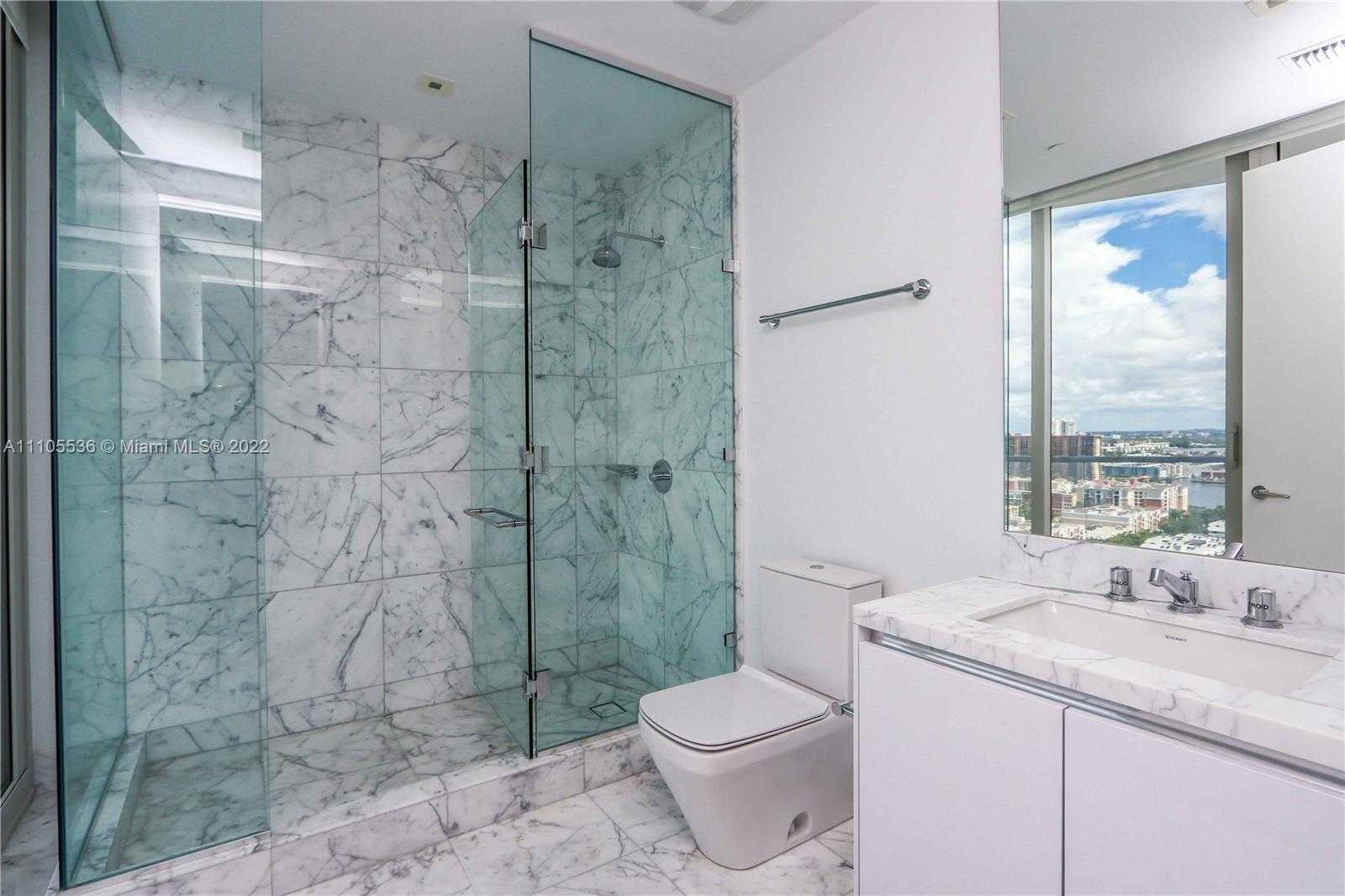 Small Image of 16901 COLLINS AVE #2205, Sunny Isles Beach Number 20