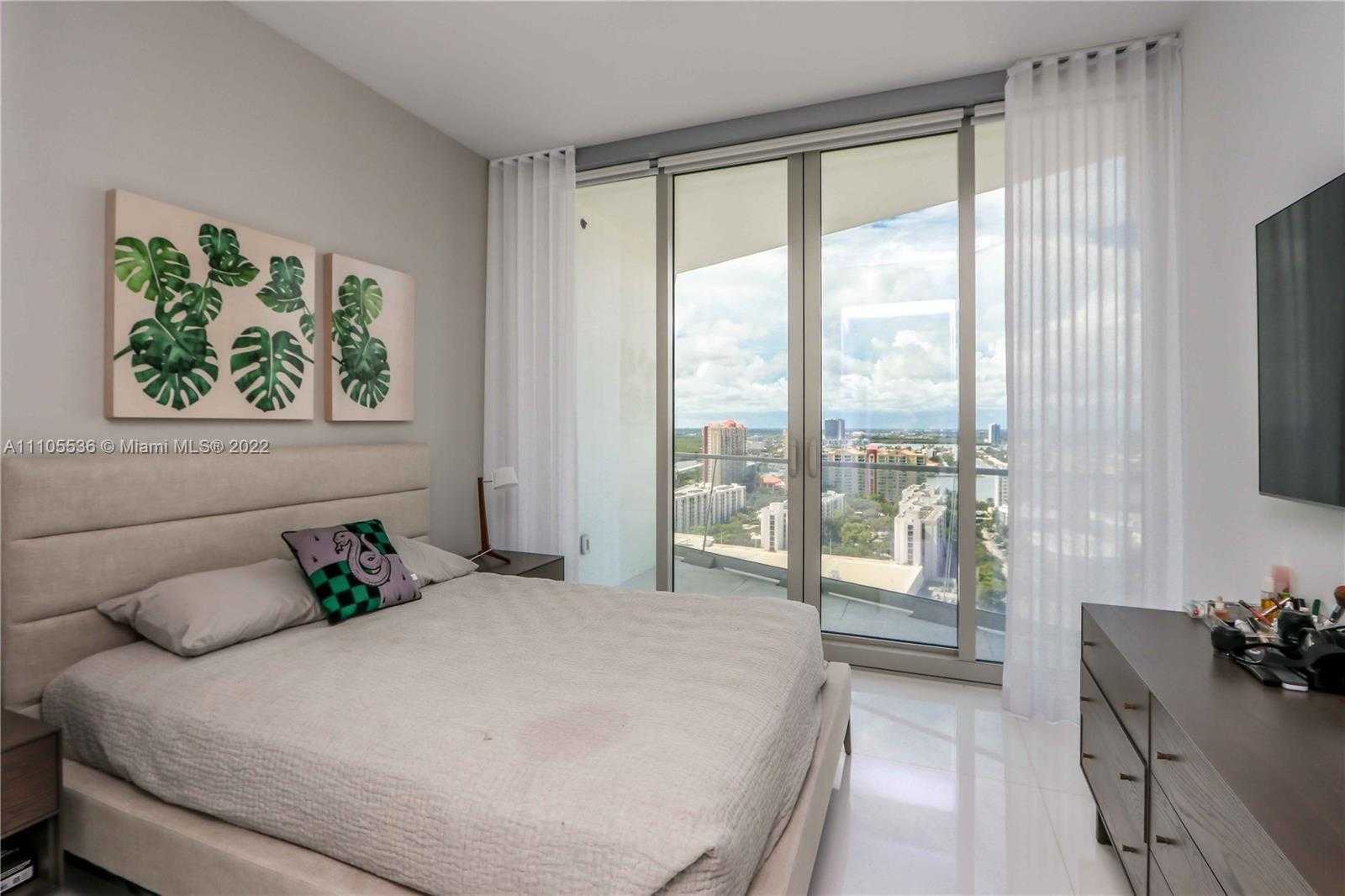 Small Image of 16901 COLLINS AVE #2205, Sunny Isles Beach Number 21