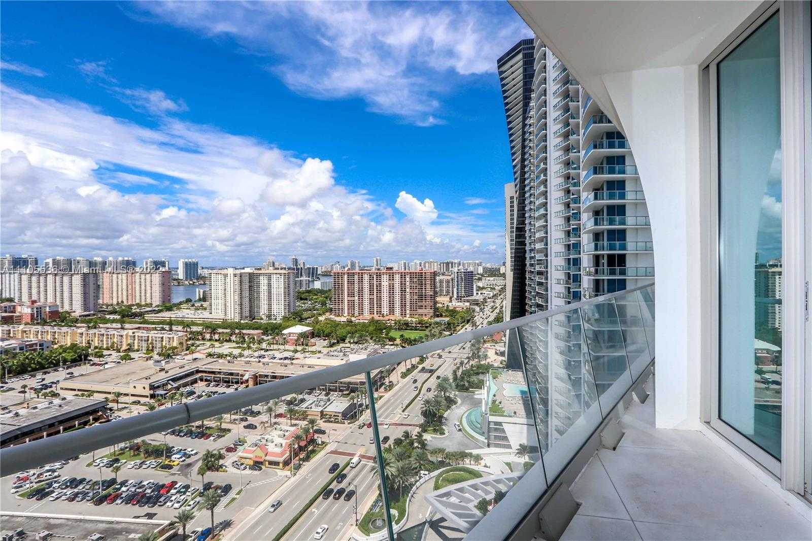 Small Image of 16901 COLLINS AVE #2205, Sunny Isles Beach Number 23