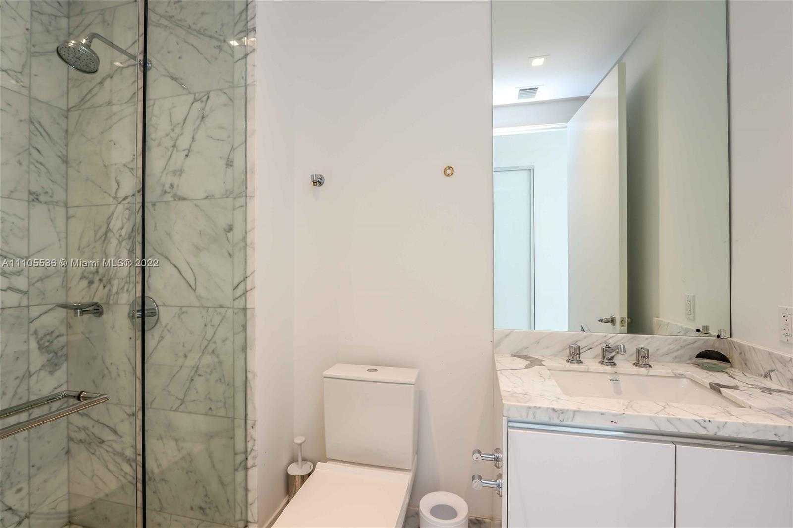 Small Image of 16901 COLLINS AVE #2205, Sunny Isles Beach Number 24