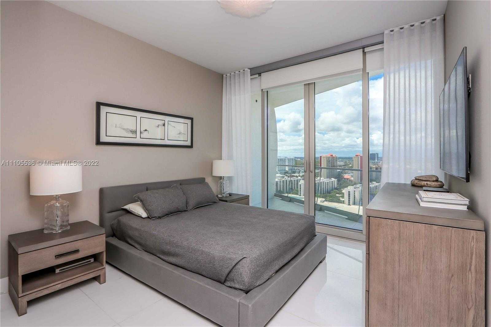 Small Image of 16901 COLLINS AVE #2205, Sunny Isles Beach Number 25
