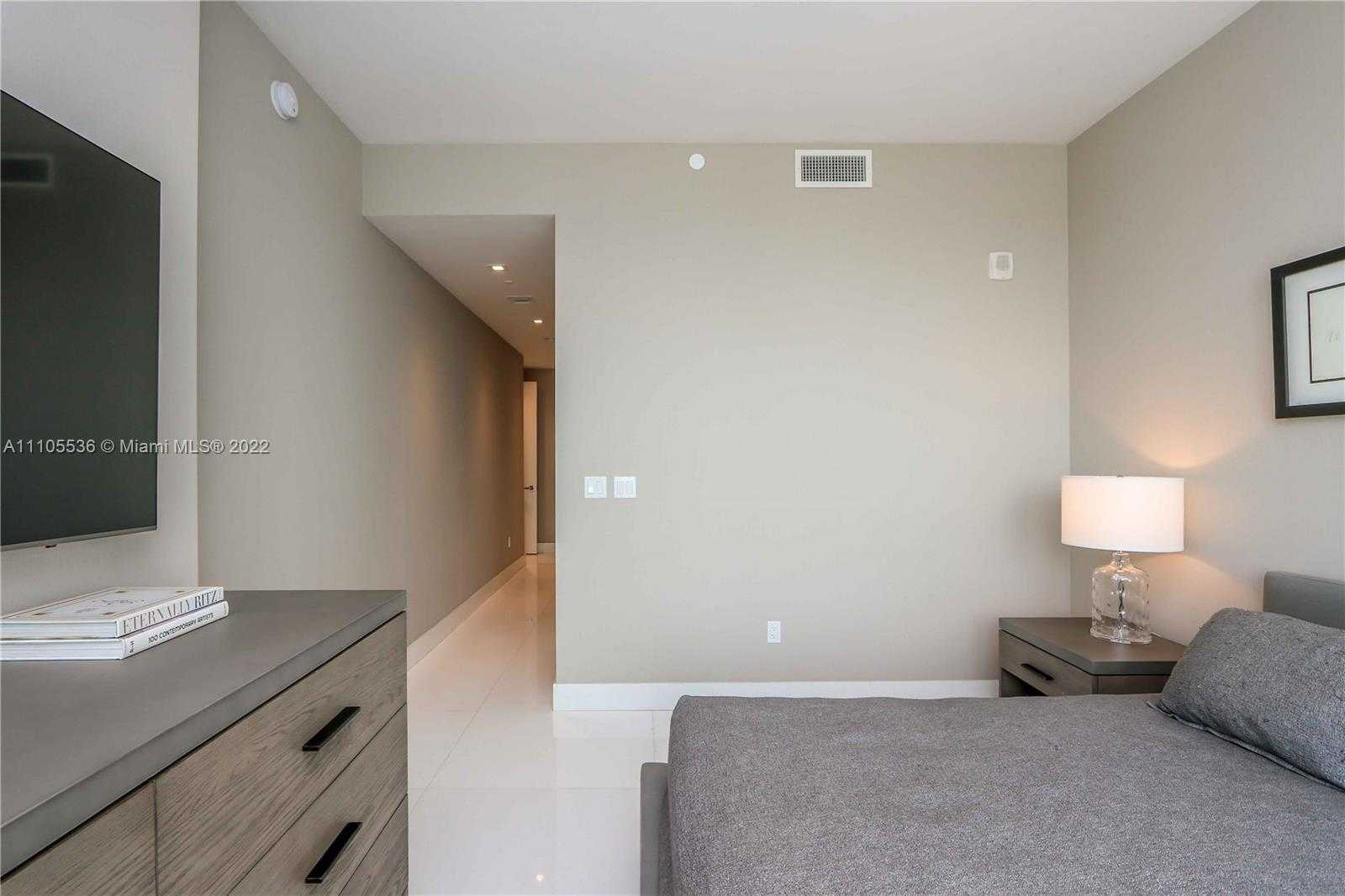 Small Image of 16901 COLLINS AVE #2205, Sunny Isles Beach Number 26