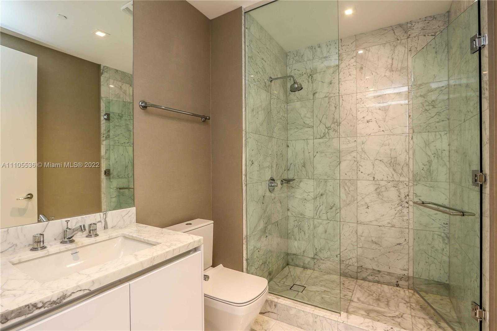 Small Image of 16901 COLLINS AVE #2205, Sunny Isles Beach Number 27