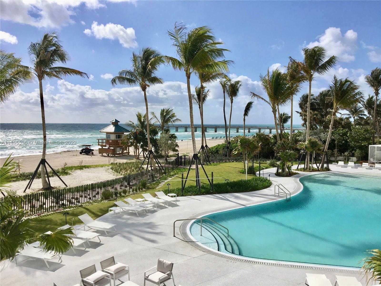 Small Image of 16901 COLLINS AVE #2205, Sunny Isles Beach Number 30