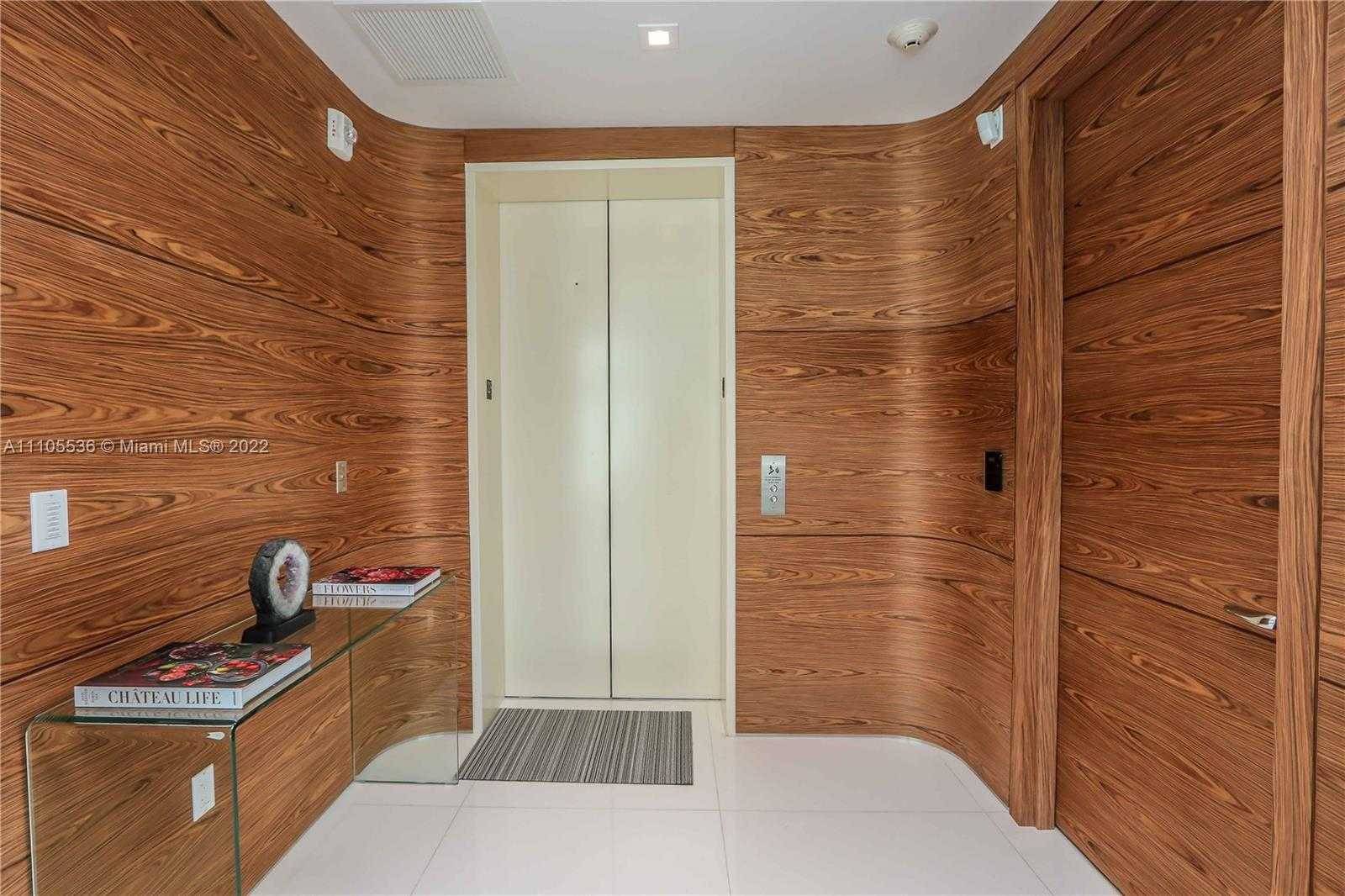 Small Image of 16901 COLLINS AVE #2205, Sunny Isles Beach Number 4