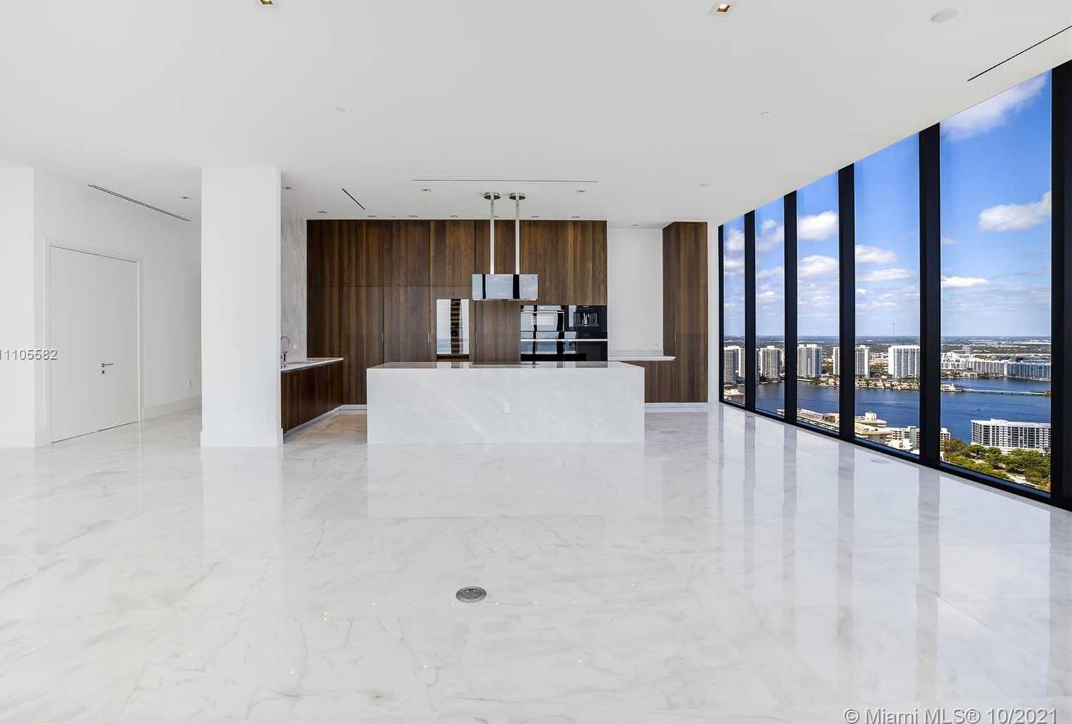Small Image of 17141 COLLINS AVE #3901, Sunny Isles Beach Number 10