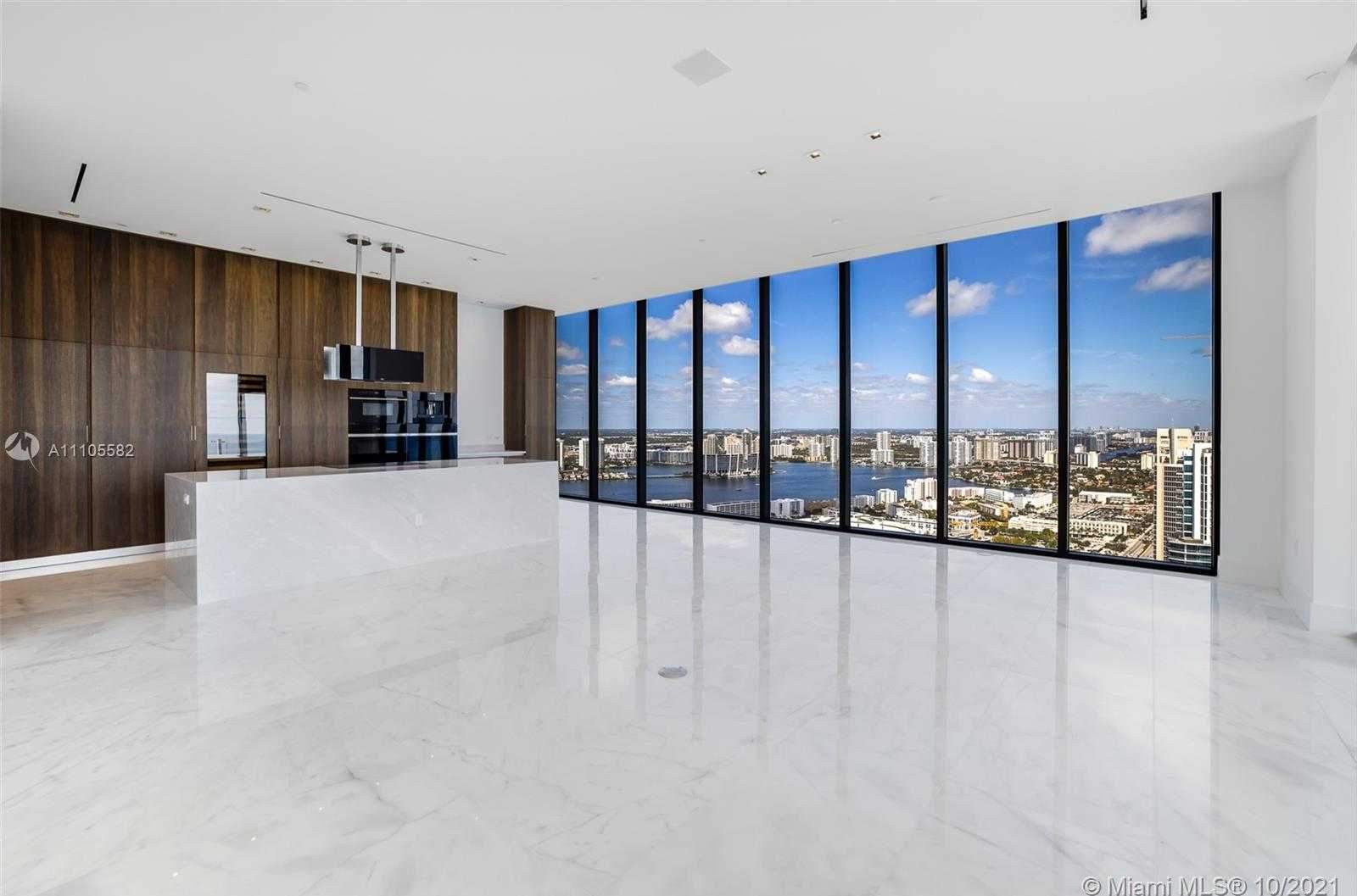 Small Image of 17141 COLLINS AVE #3901, Sunny Isles Beach Number 11