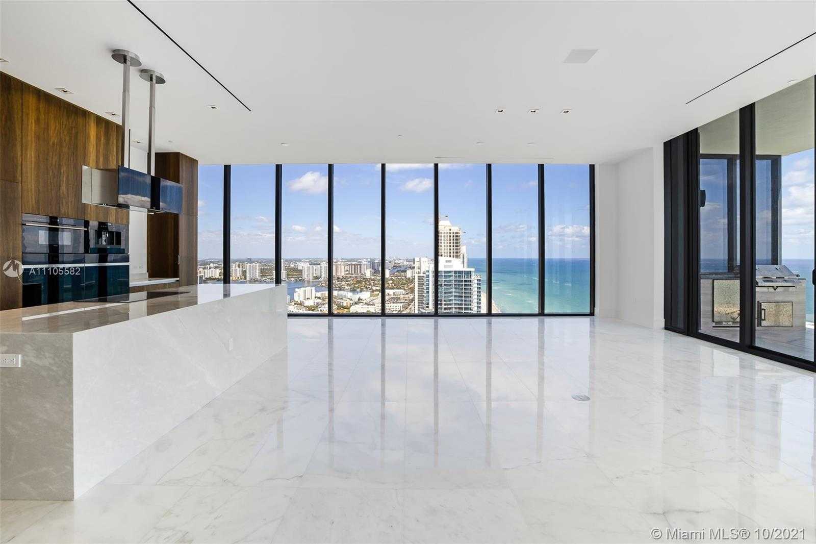 Small Image of 17141 COLLINS AVE #3901, Sunny Isles Beach Number 12