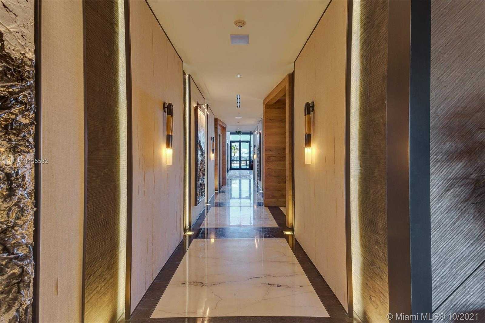 Small Image of 17141 COLLINS AVE #3901, Sunny Isles Beach Number 14