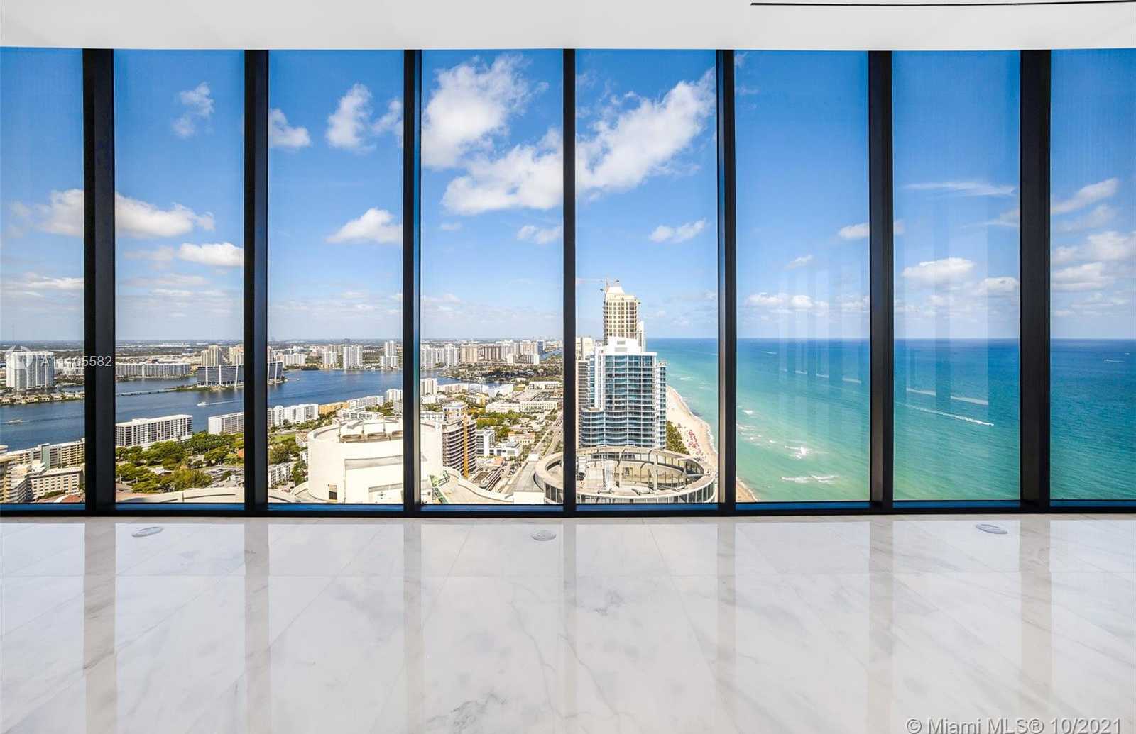 Small Image of 17141 COLLINS AVE #3901, Sunny Isles Beach Number 15