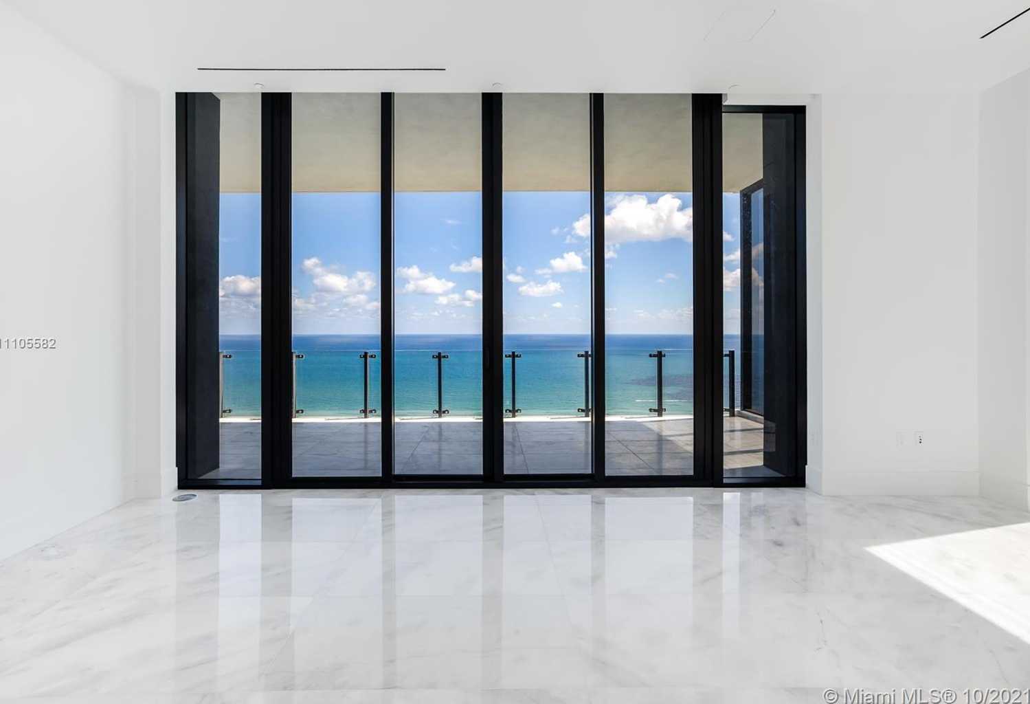Small Image of 17141 COLLINS AVE #3901, Sunny Isles Beach Number 16