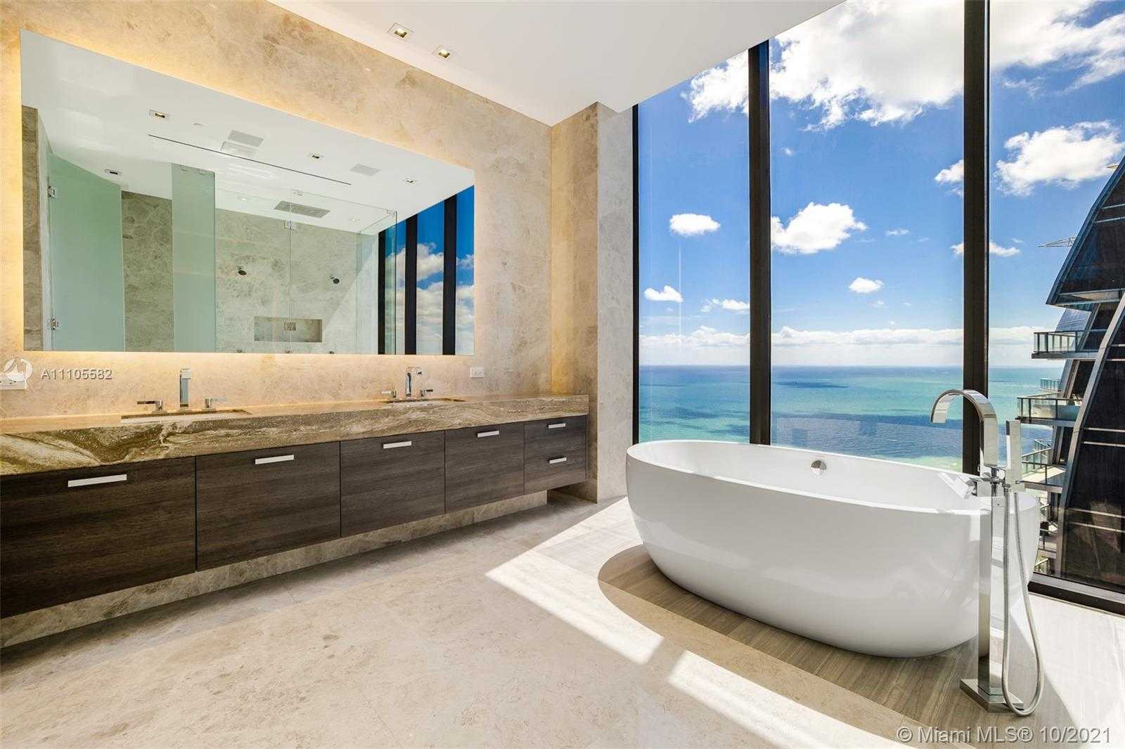Small Image of 17141 COLLINS AVE #3901, Sunny Isles Beach Number 18