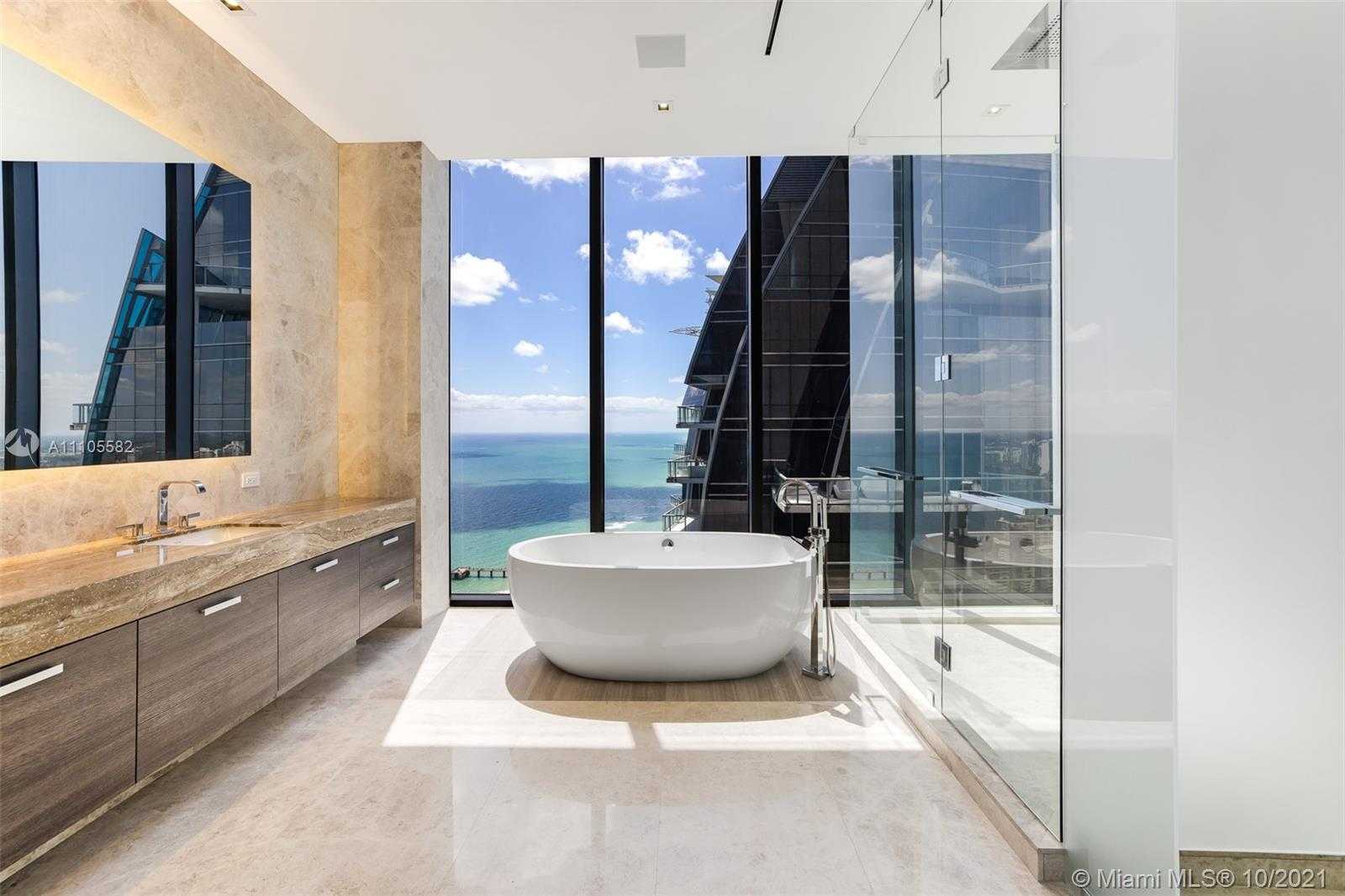 Small Image of 17141 COLLINS AVE #3901, Sunny Isles Beach Number 19