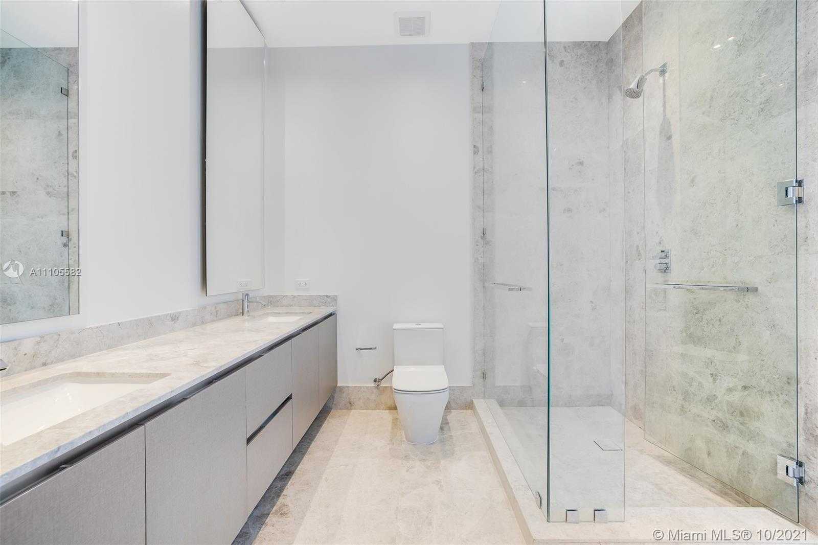 Small Image of 17141 COLLINS AVE #3901, Sunny Isles Beach Number 20