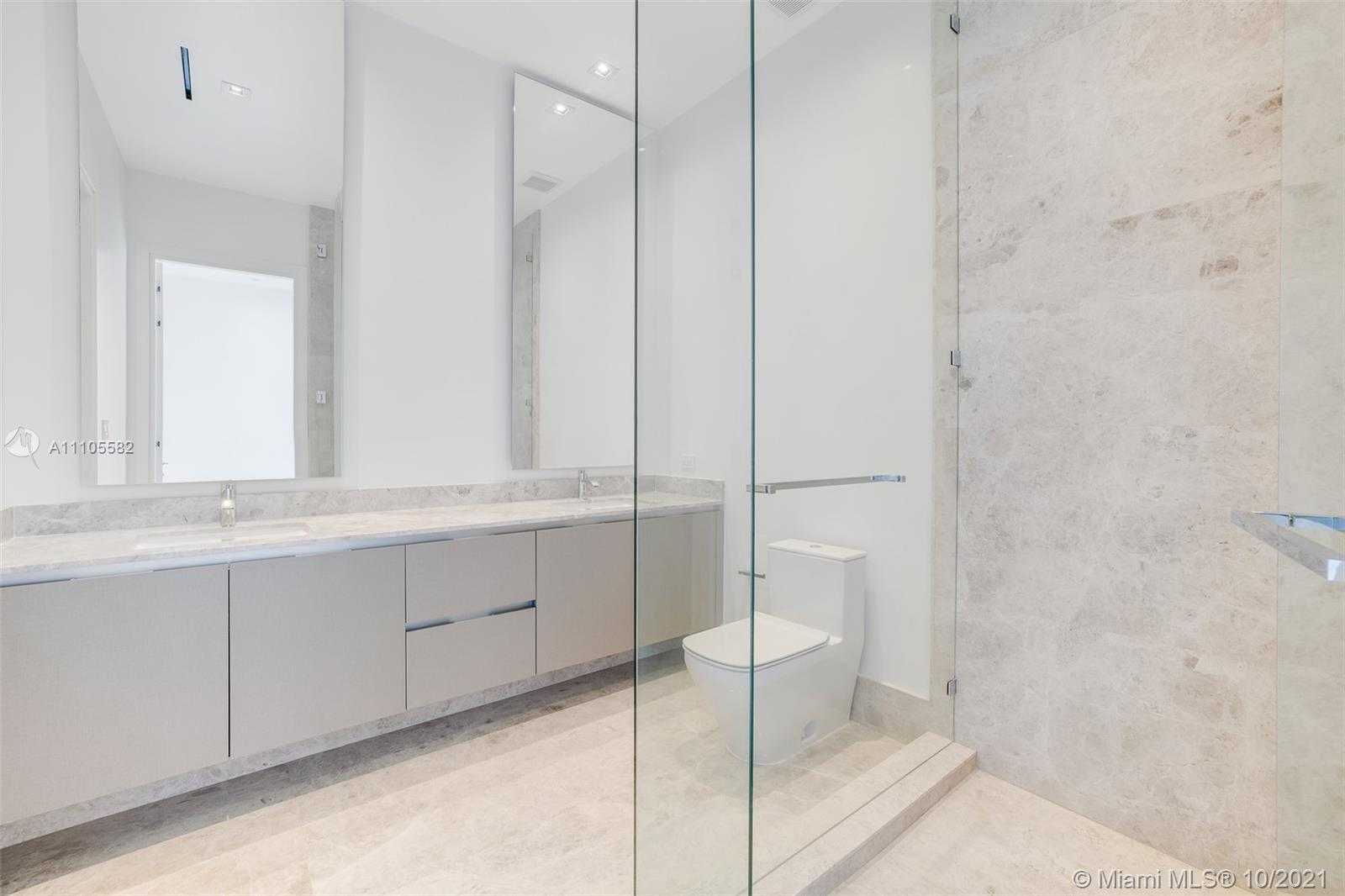 Small Image of 17141 COLLINS AVE #3901, Sunny Isles Beach Number 21