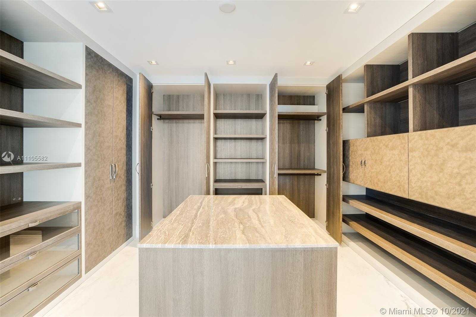 Small Image of 17141 COLLINS AVE #3901, Sunny Isles Beach Number 22