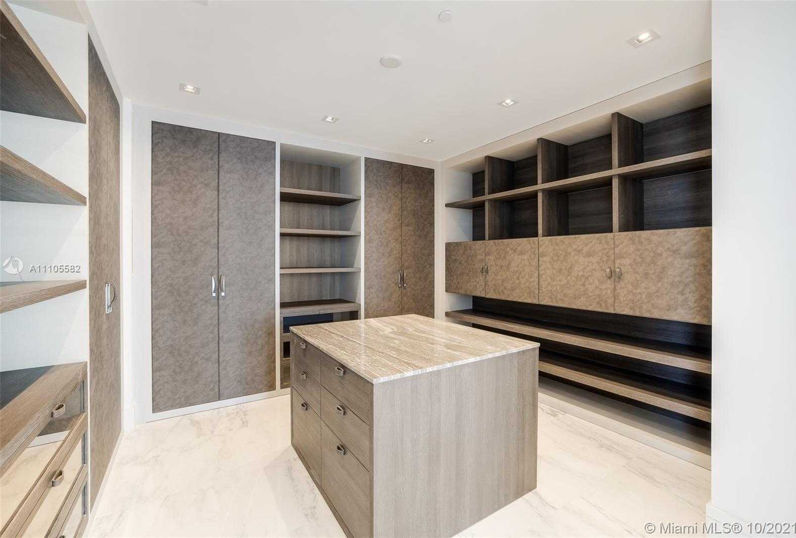 Small Image of 17141 COLLINS AVE #3901, Sunny Isles Beach Number 23