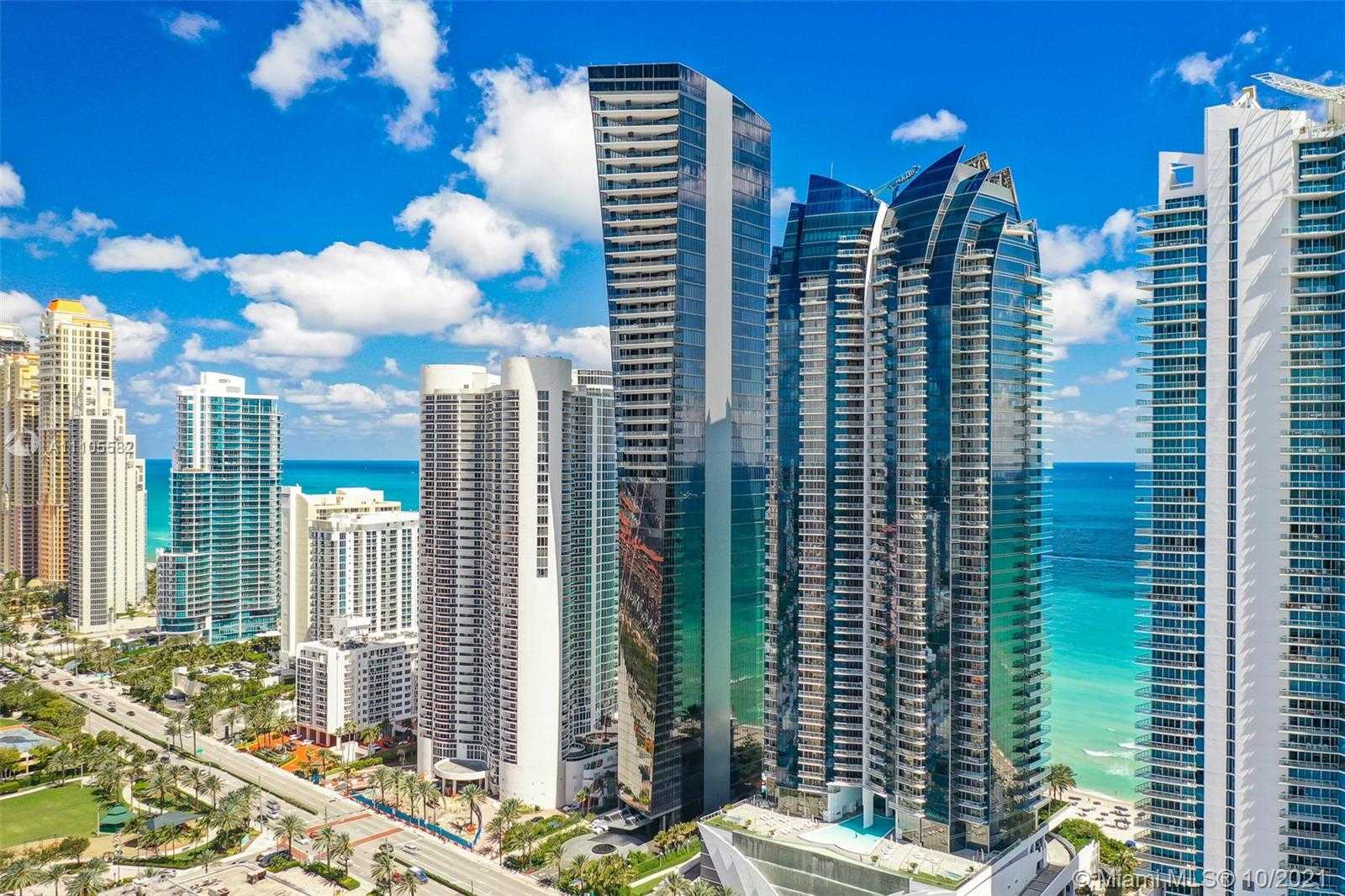 Small Image of 17141 COLLINS AVE #3901, Sunny Isles Beach Number 24