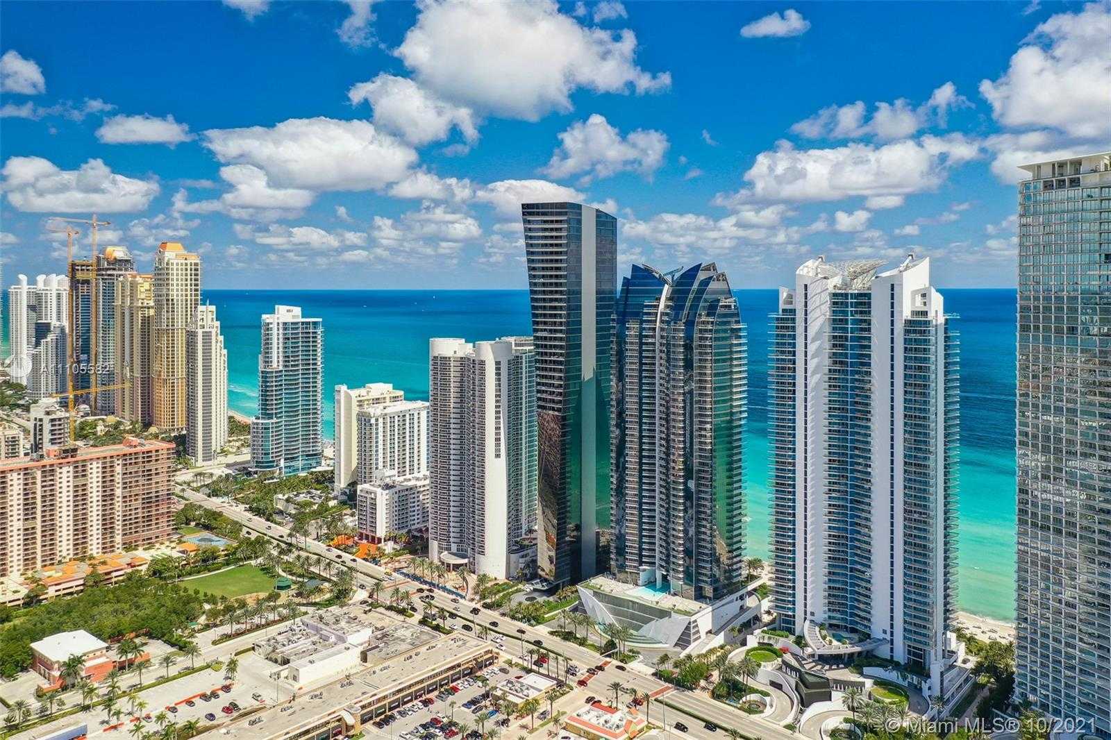 Small Image of 17141 COLLINS AVE #3901, Sunny Isles Beach Number 25