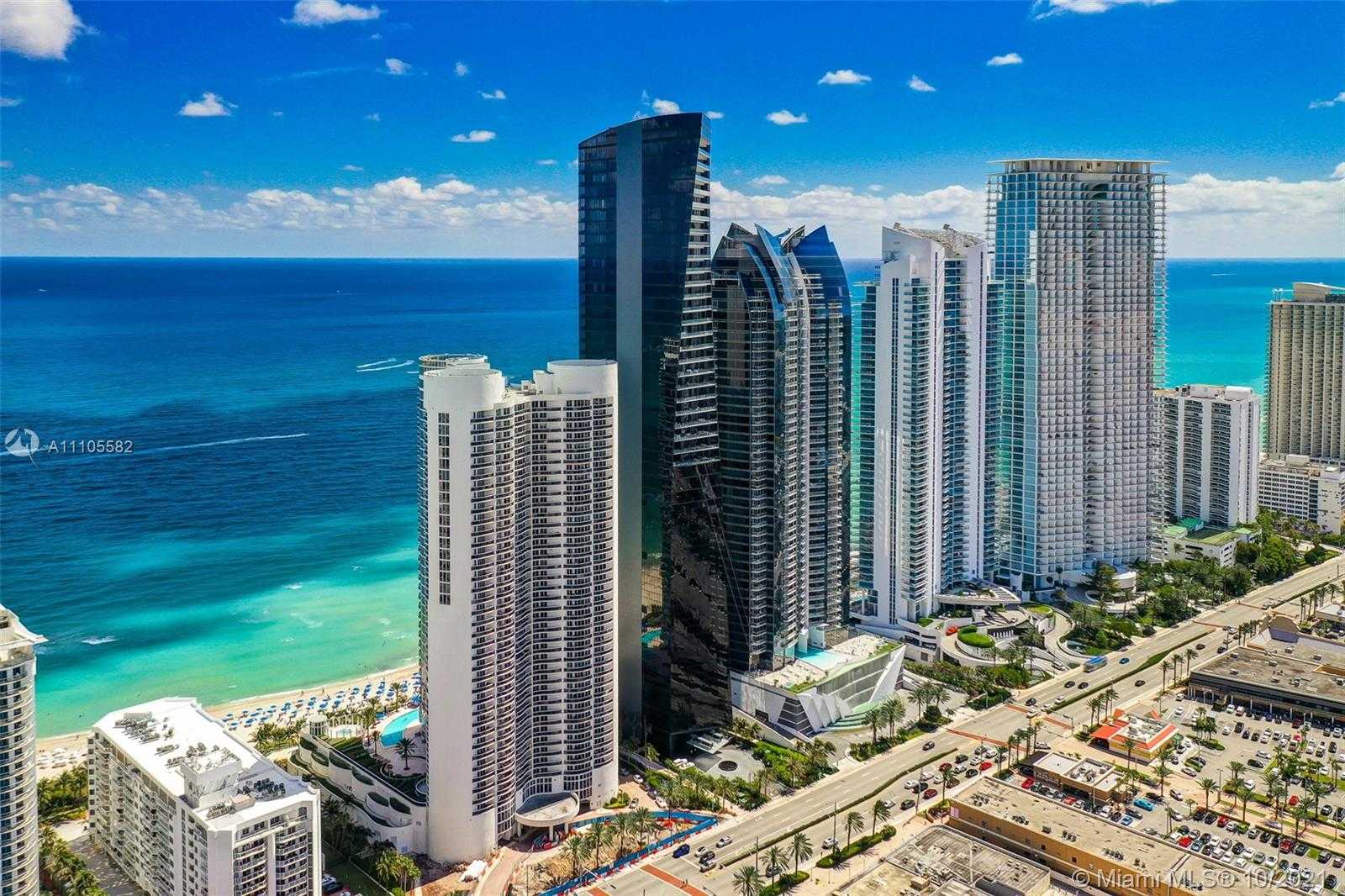 Small Image of 17141 COLLINS AVE #3901, Sunny Isles Beach Number 26