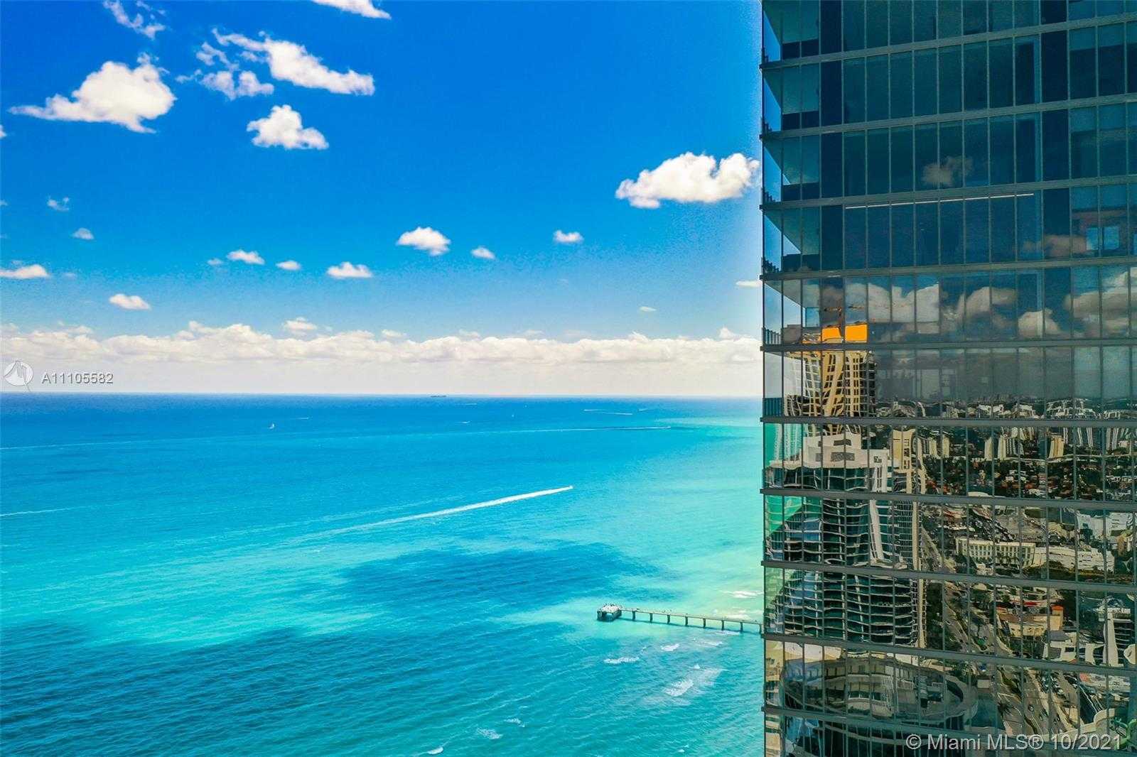 Small Image of 17141 COLLINS AVE #3901, Sunny Isles Beach Number 27