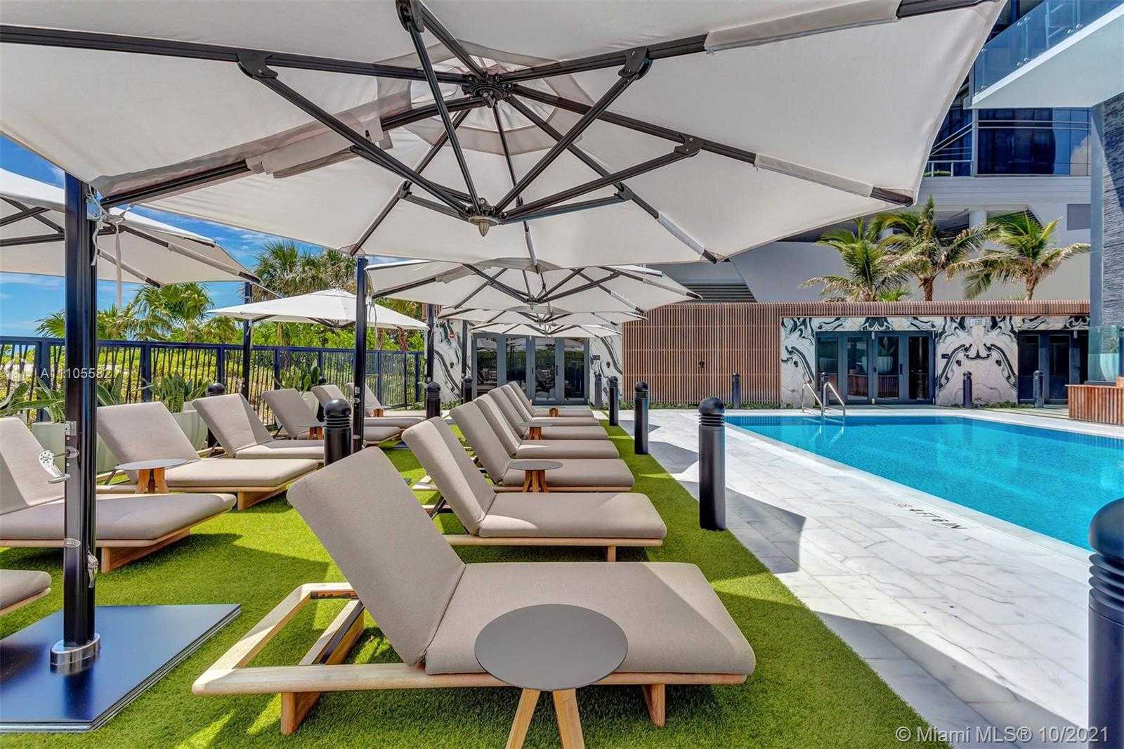 Small Image of 17141 COLLINS AVE #3901, Sunny Isles Beach Number 31
