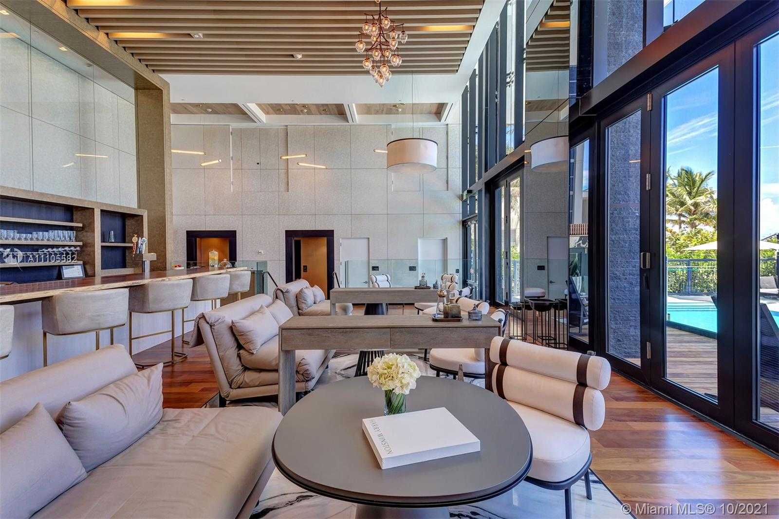 Small Image of 17141 COLLINS AVE #3901, Sunny Isles Beach Number 33
