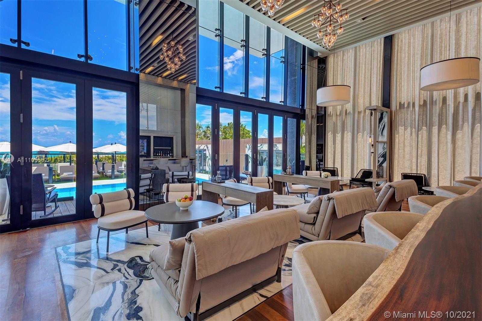 Small Image of 17141 COLLINS AVE #3901, Sunny Isles Beach Number 35