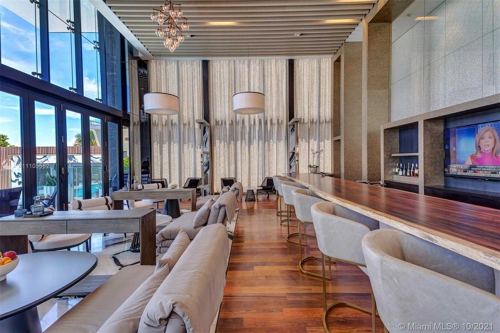 Small Image of 17141 COLLINS AVE #3901, Sunny Isles Beach Number 36