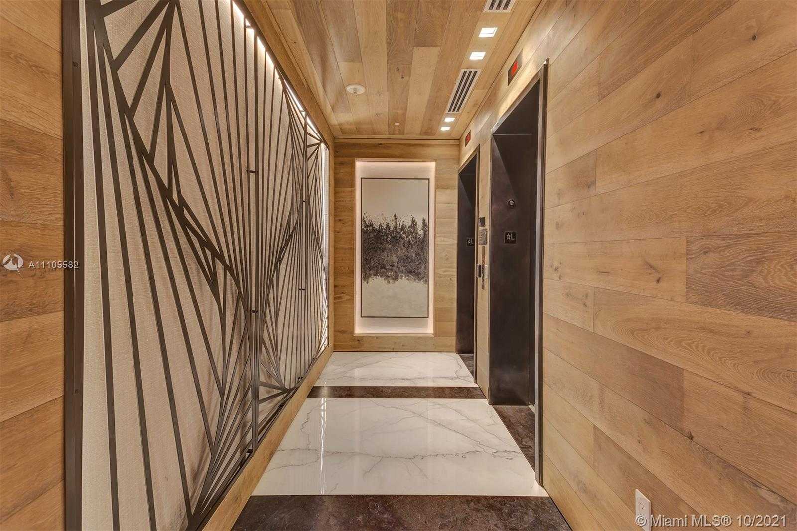 Small Image of 17141 COLLINS AVE #3901, Sunny Isles Beach Number 37