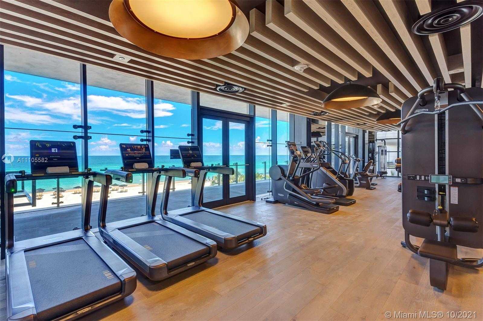 Small Image of 17141 COLLINS AVE #3901, Sunny Isles Beach Number 38