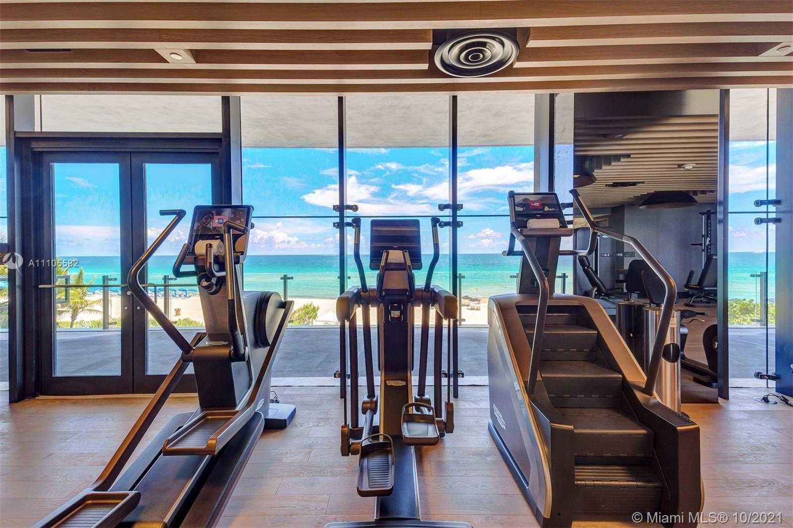 Small Image of 17141 COLLINS AVE #3901, Sunny Isles Beach Number 39
