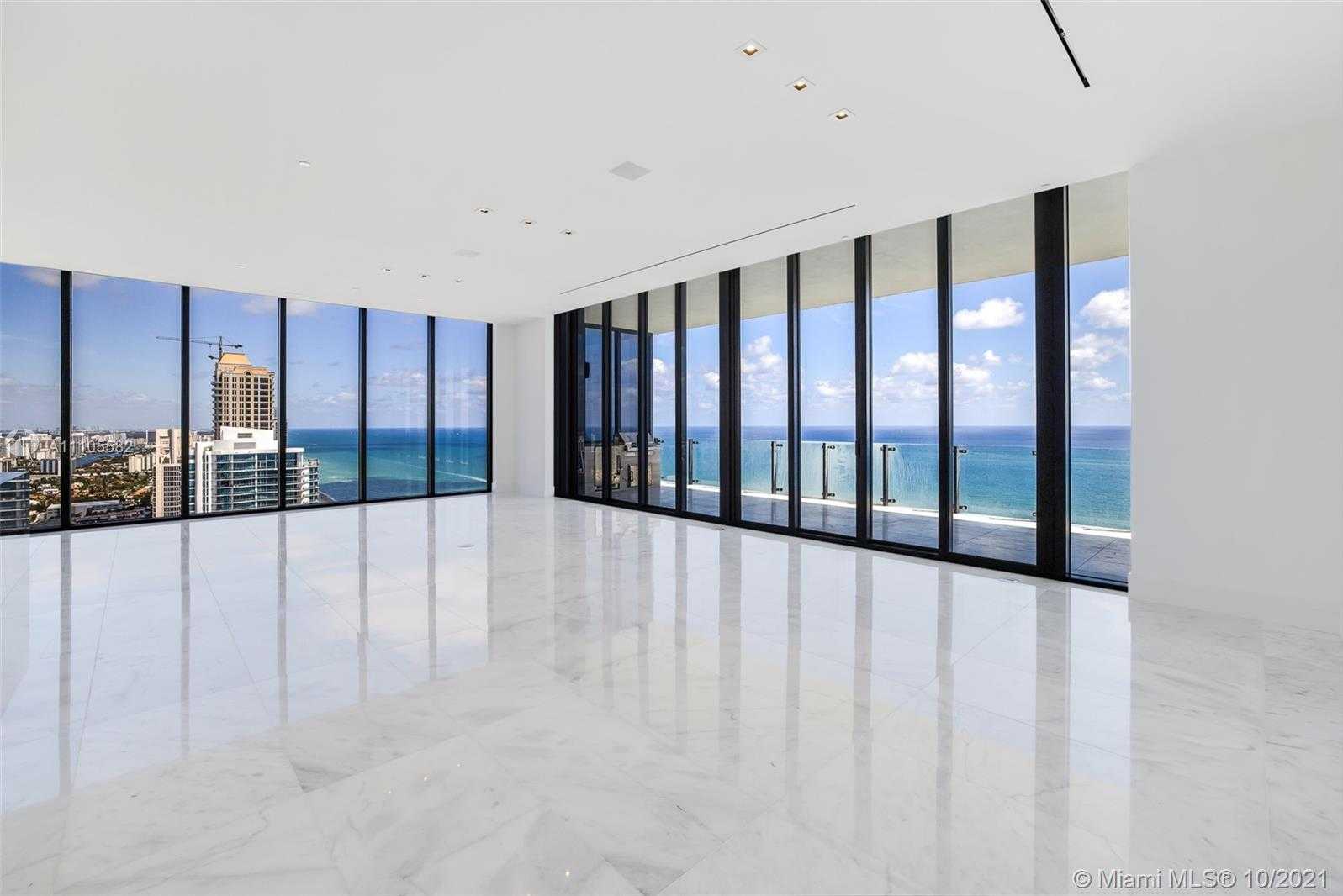 Small Image of 17141 COLLINS AVE #3901, Sunny Isles Beach Number 4