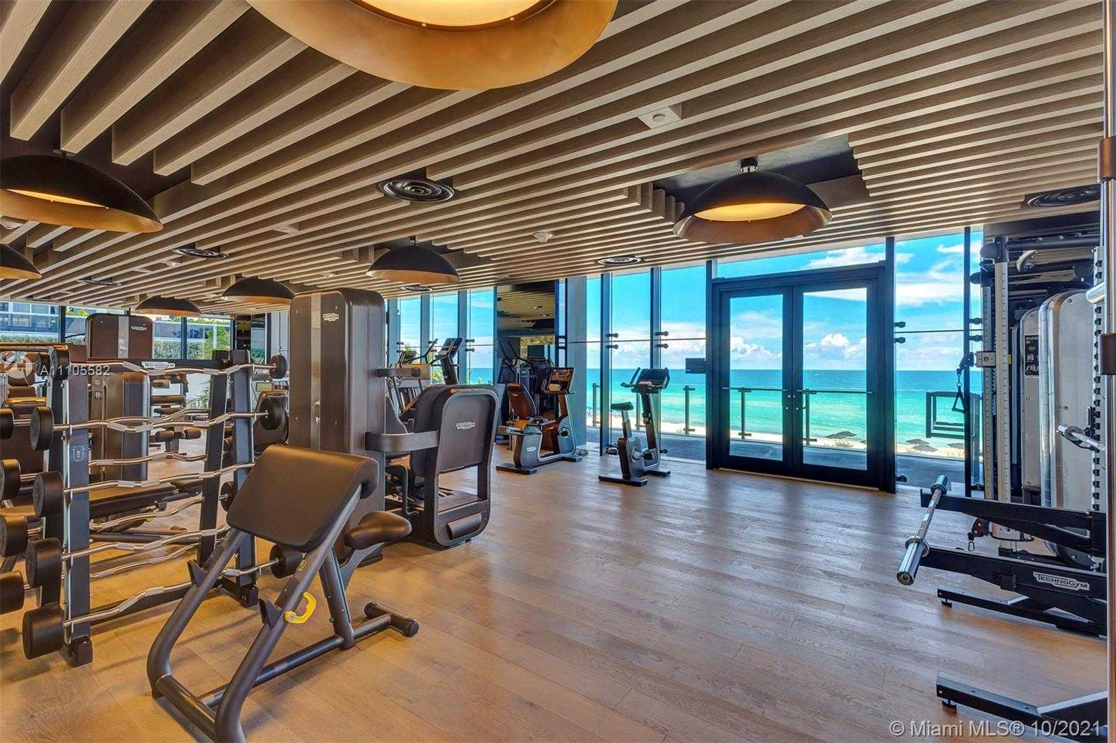 Small Image of 17141 COLLINS AVE #3901, Sunny Isles Beach Number 40