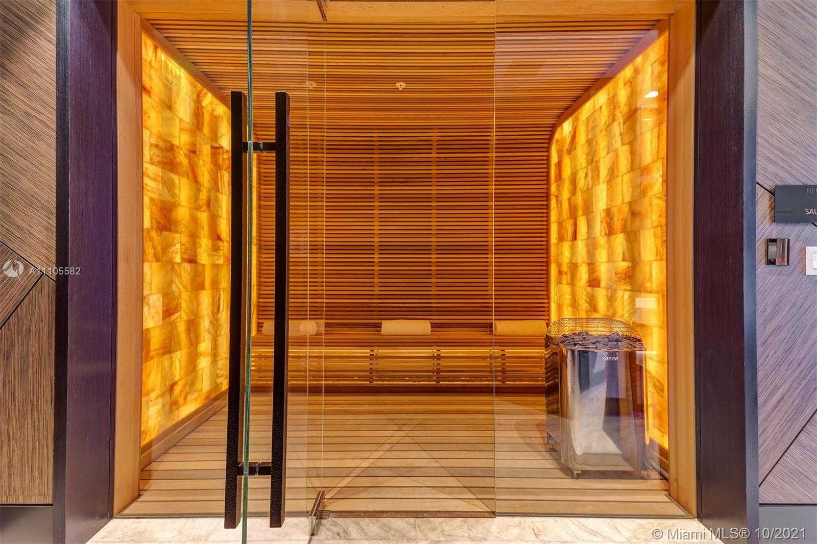 Small Image of 17141 COLLINS AVE #3901, Sunny Isles Beach Number 41