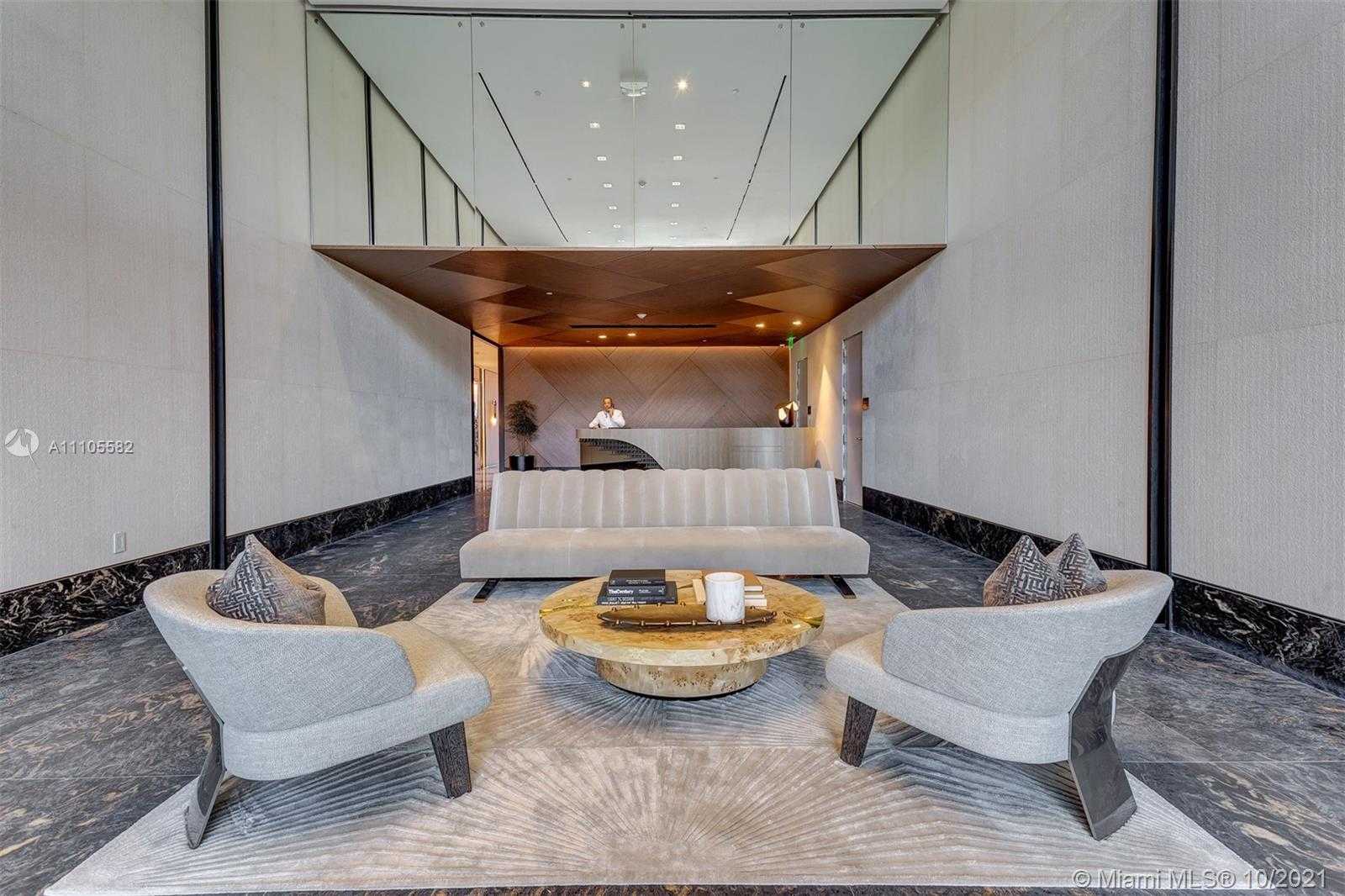 Small Image of 17141 COLLINS AVE #3901, Sunny Isles Beach Number 42