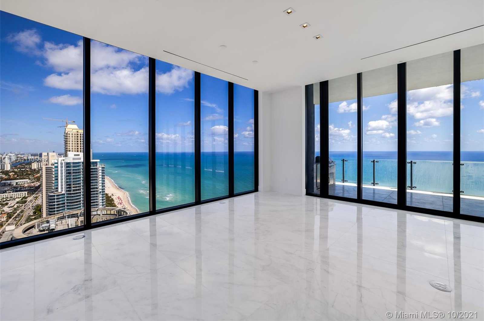 Small Image of 17141 COLLINS AVE #3901, Sunny Isles Beach Number 6