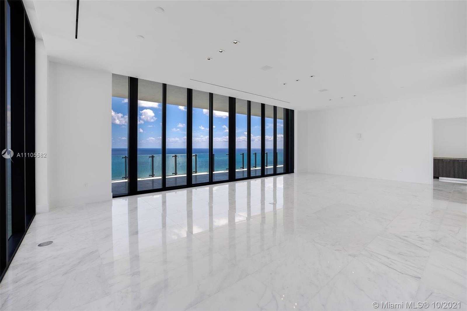 Small Image of 17141 COLLINS AVE #3901, Sunny Isles Beach Number 7