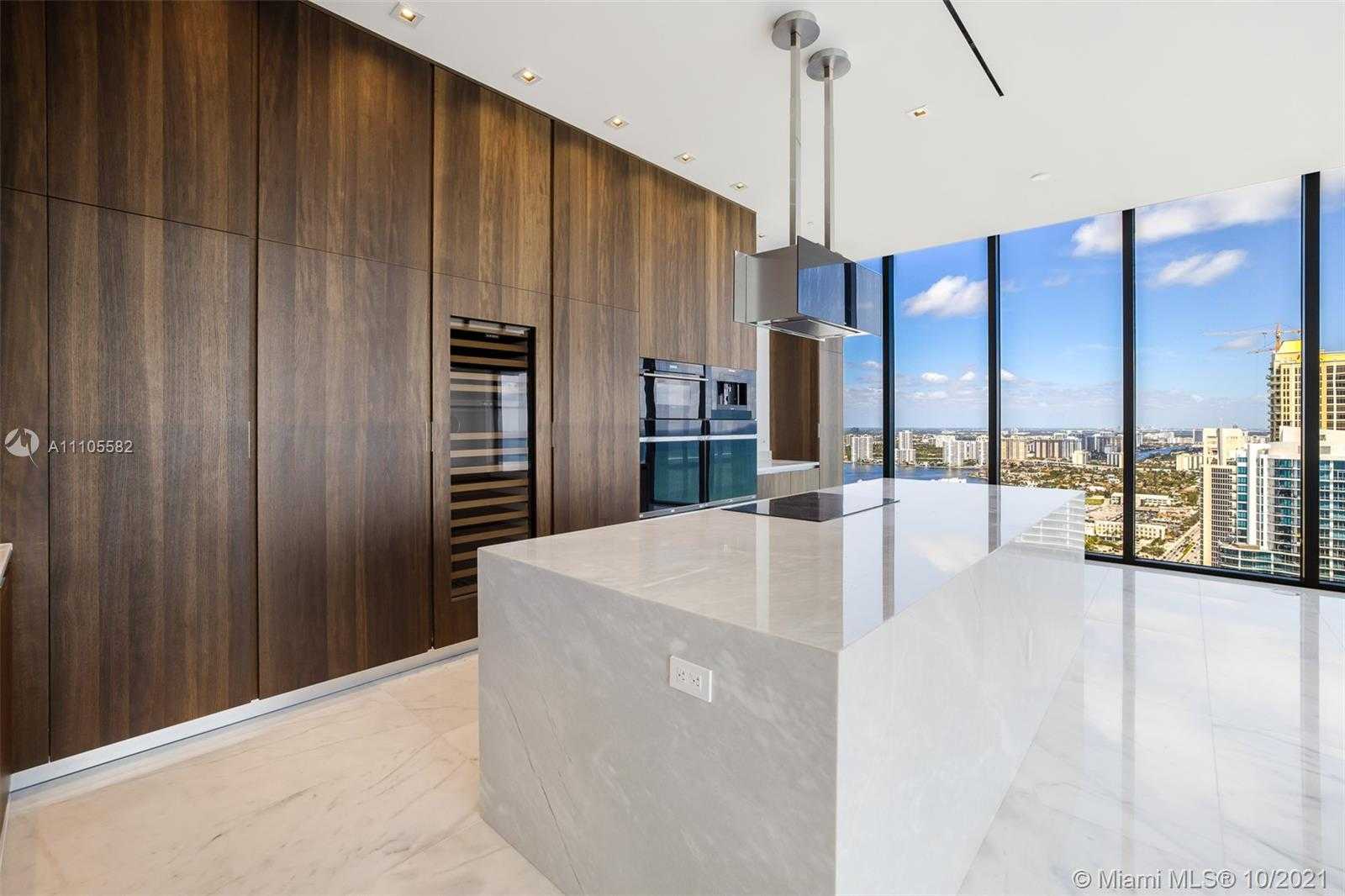 Small Image of 17141 COLLINS AVE #3901, Sunny Isles Beach Number 8