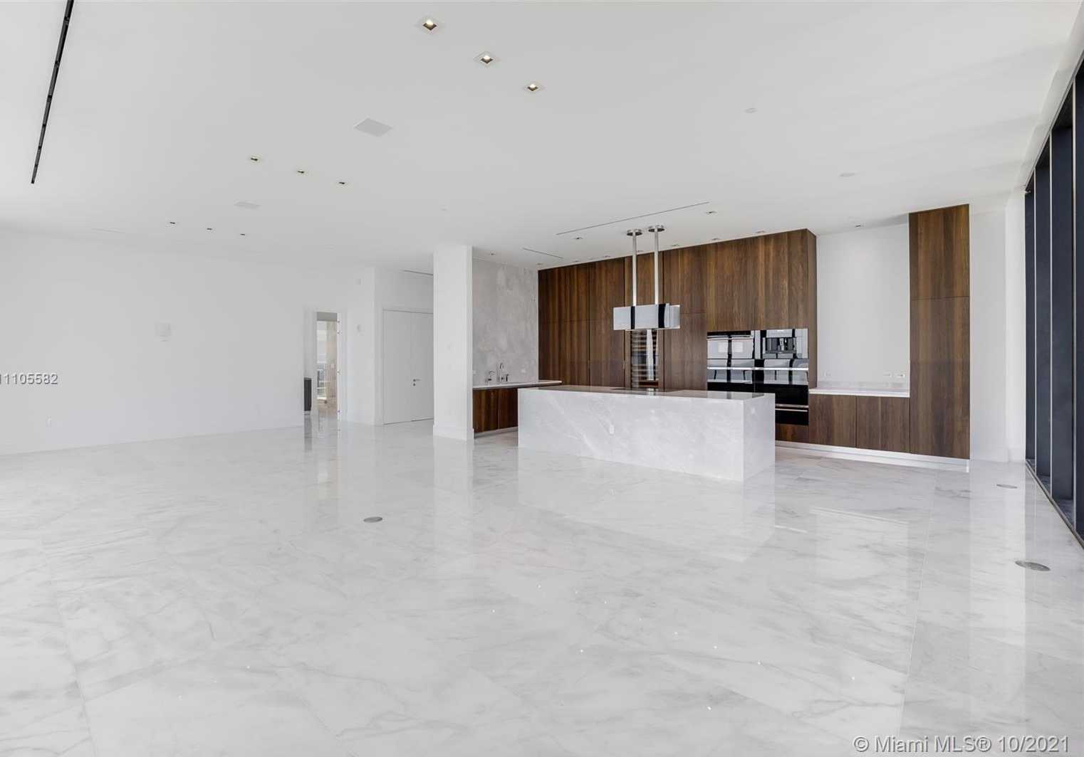 Small Image of 17141 COLLINS AVE #3901, Sunny Isles Beach Number 9