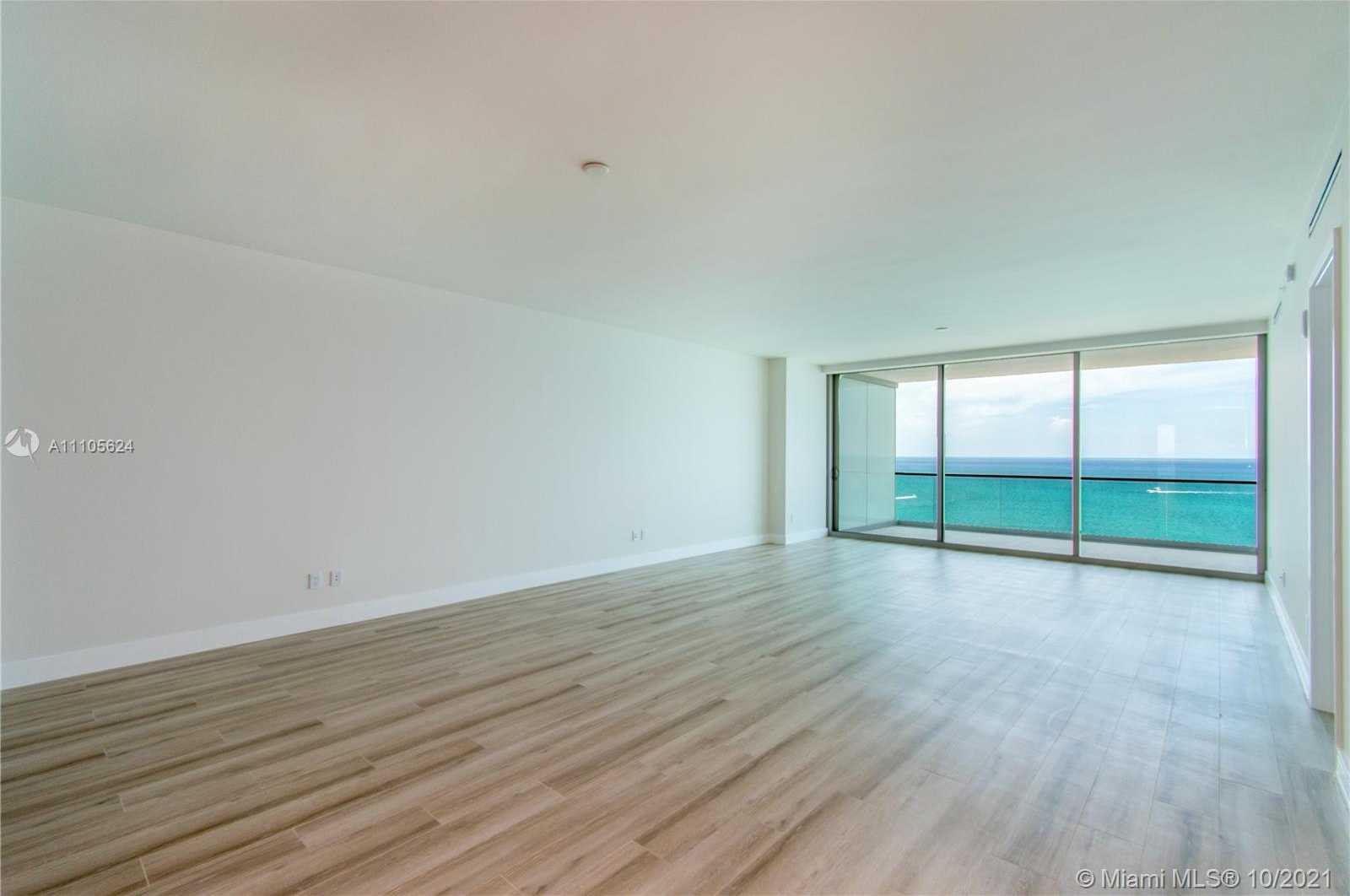 Small Image of 10203 COLLINS AVE #1903N, Bal Harbour Number 10