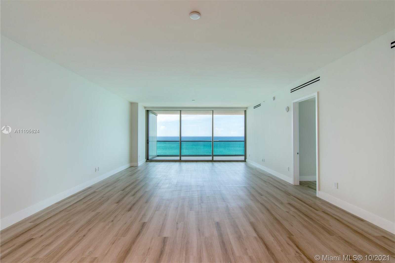 Small Image of 10203 COLLINS AVE #1903N, Bal Harbour Number 11