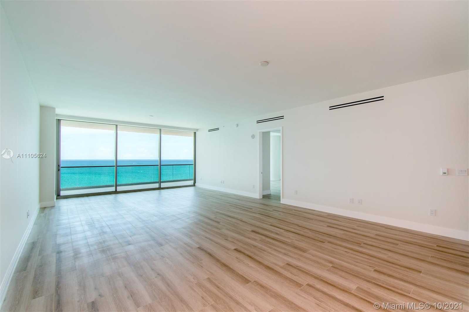 Small Image of 10203 COLLINS AVE #1903N, Bal Harbour Number 12