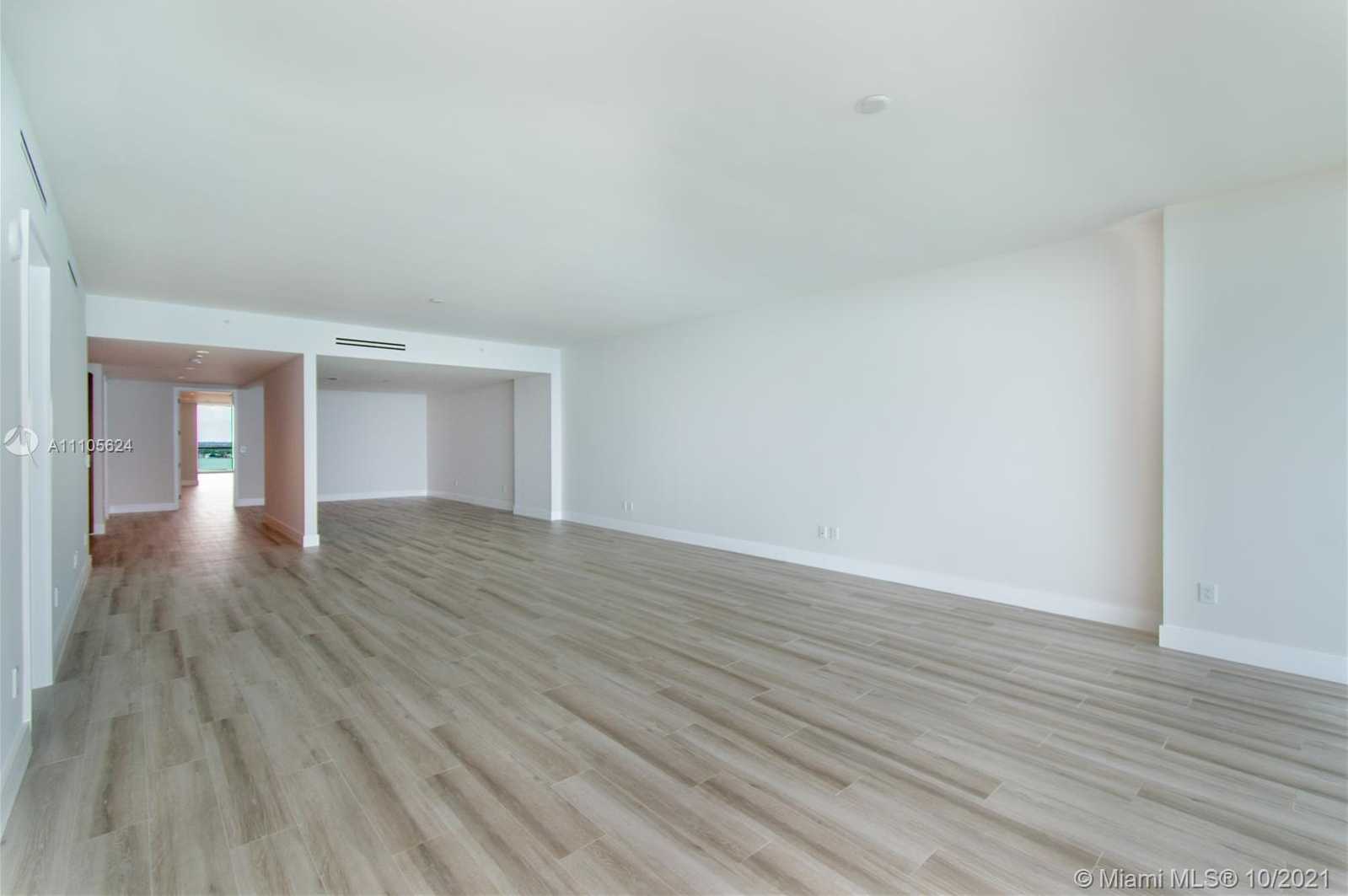 Small Image of 10203 COLLINS AVE #1903N, Bal Harbour Number 13