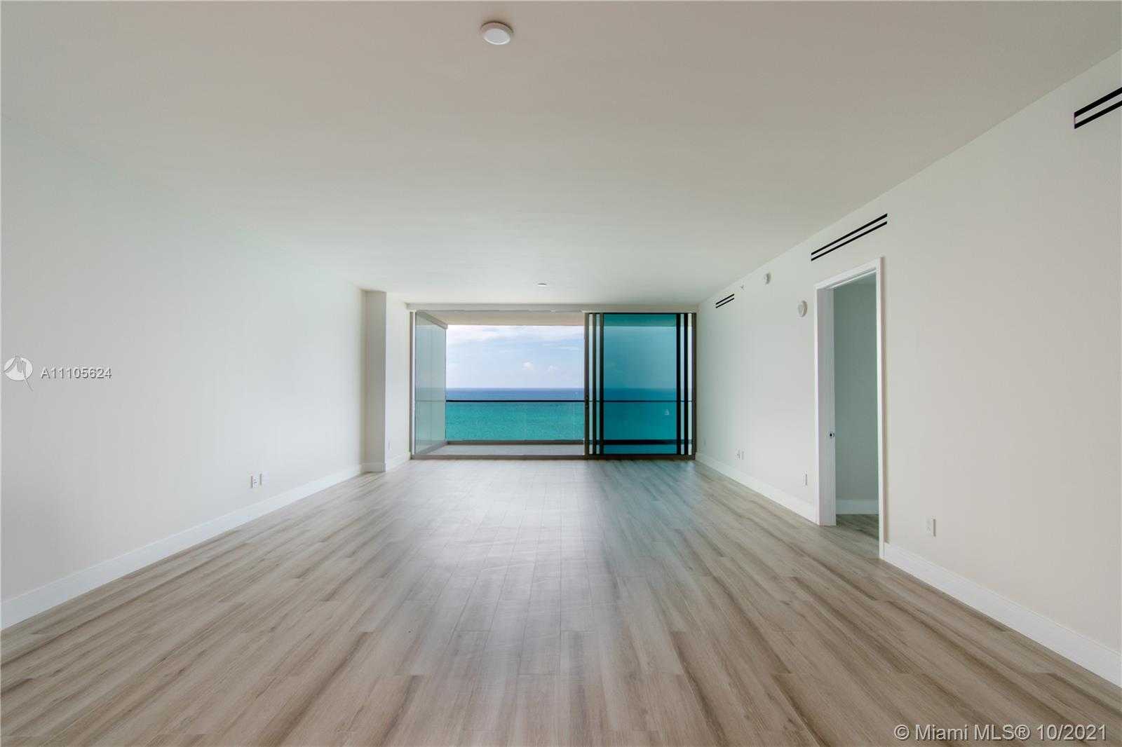 Small Image of 10203 COLLINS AVE #1903N, Bal Harbour Number 14