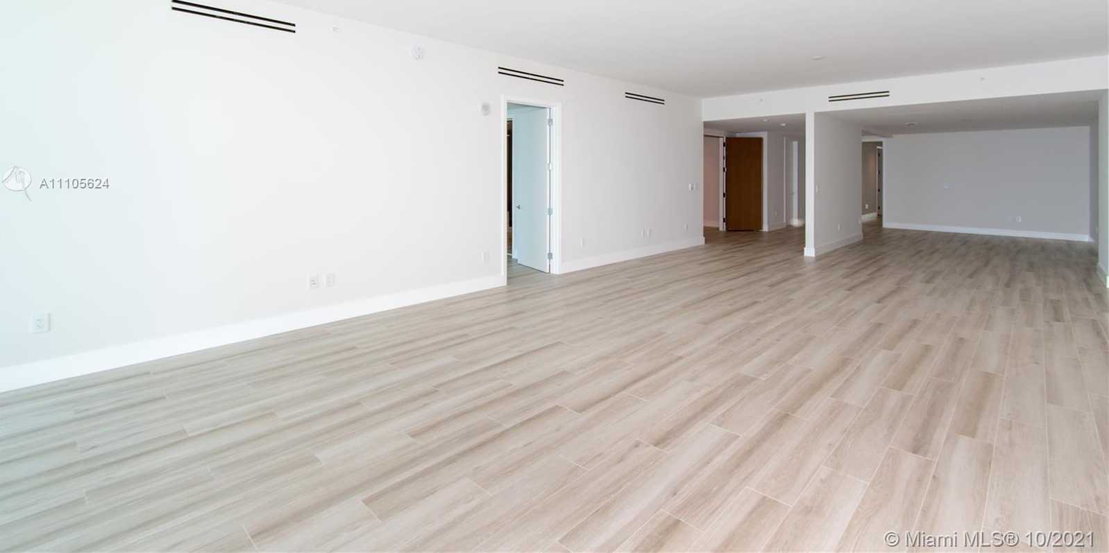 Small Image of 10203 COLLINS AVE #1903N, Bal Harbour Number 15