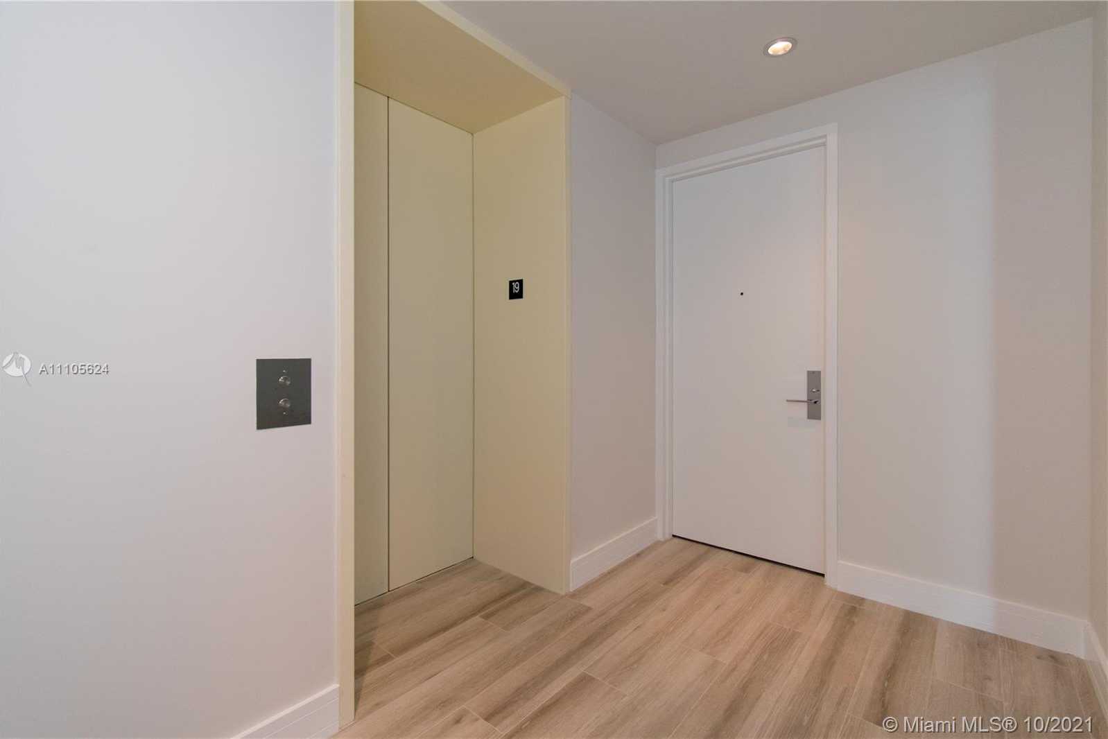 Small Image of 10203 COLLINS AVE #1903N, Bal Harbour Number 16