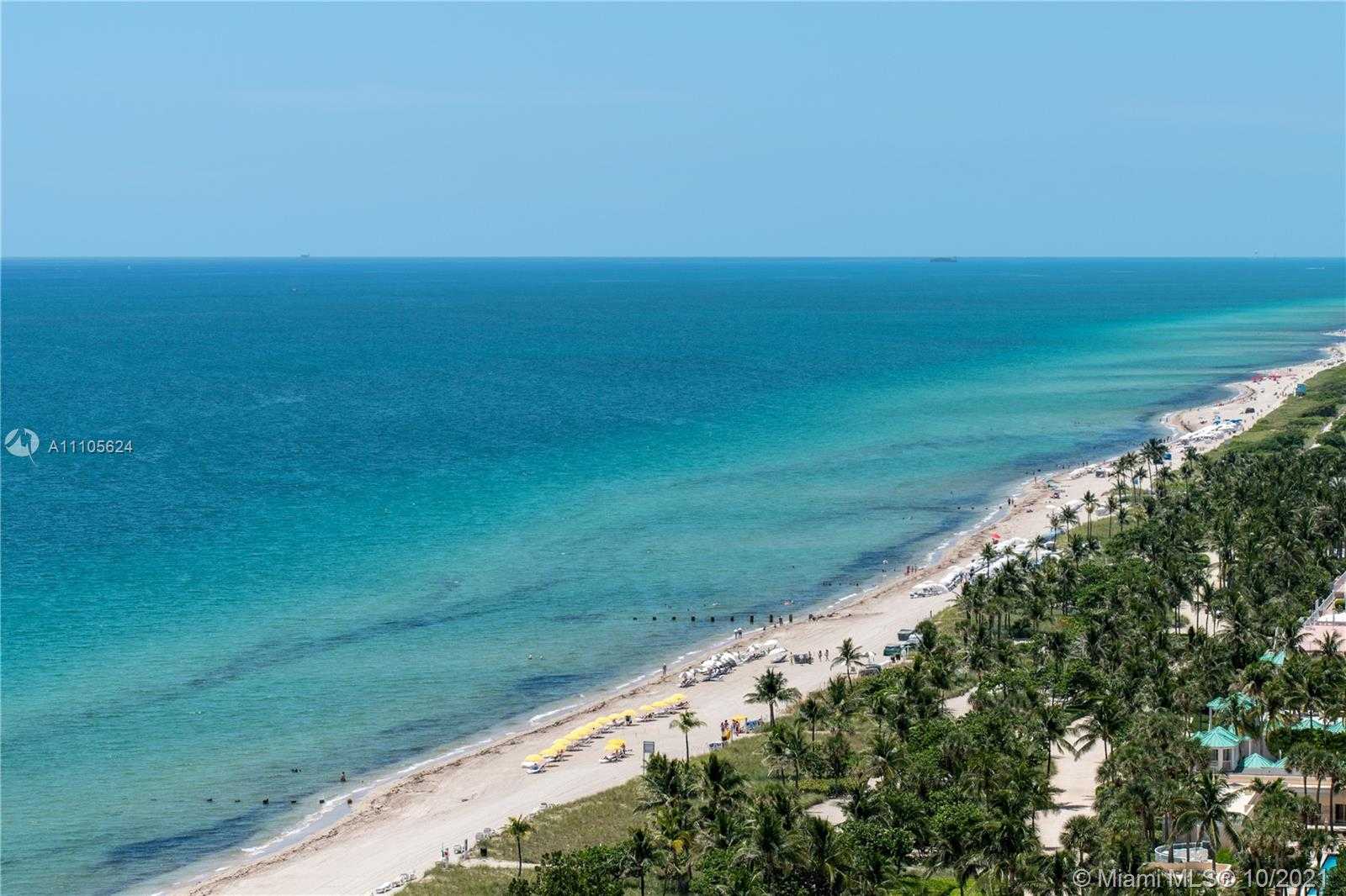 Small Image of 10203 COLLINS AVE #1903N, Bal Harbour Number 18
