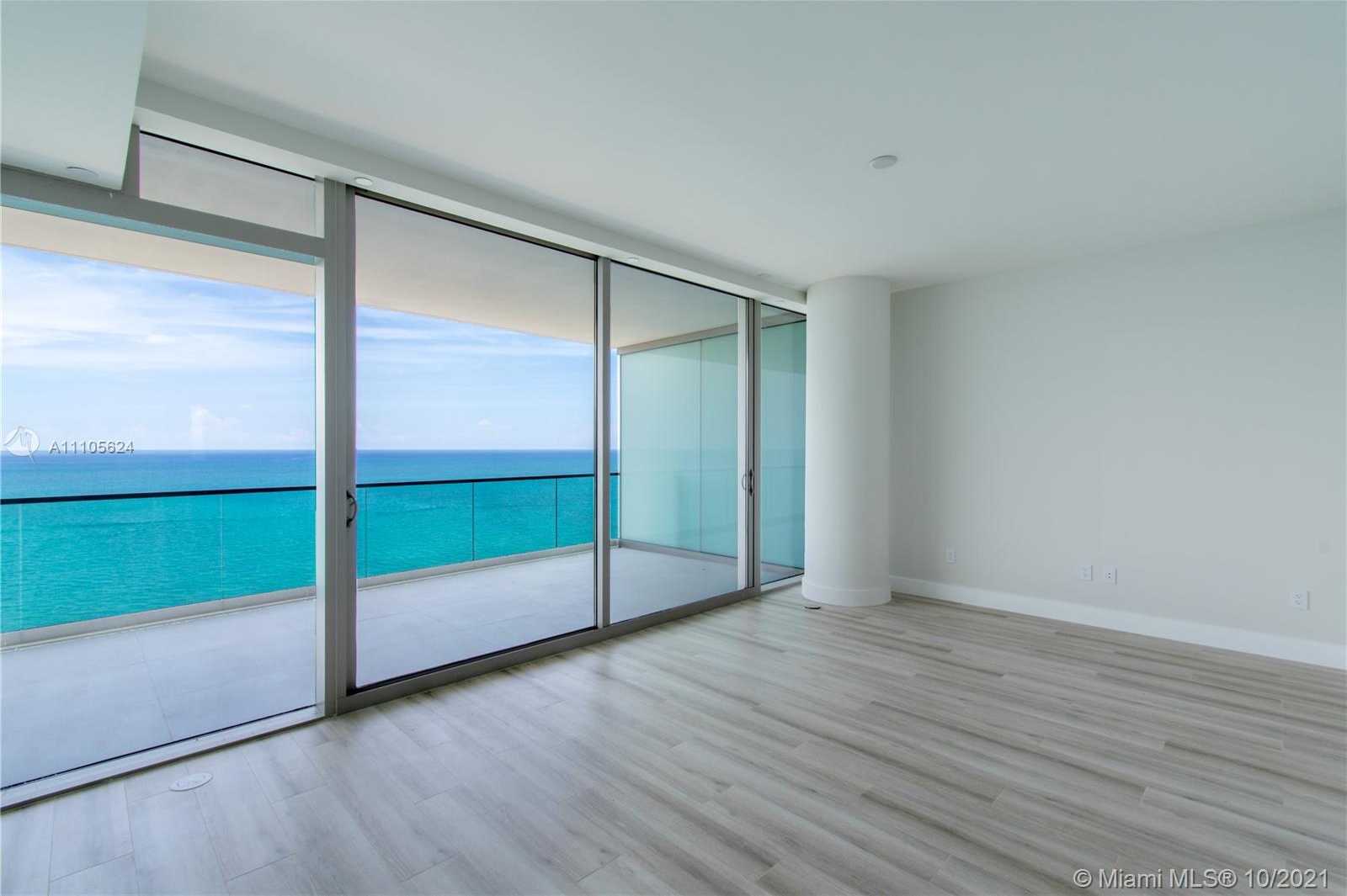 Small Image of 10203 COLLINS AVE #1903N, Bal Harbour Number 19