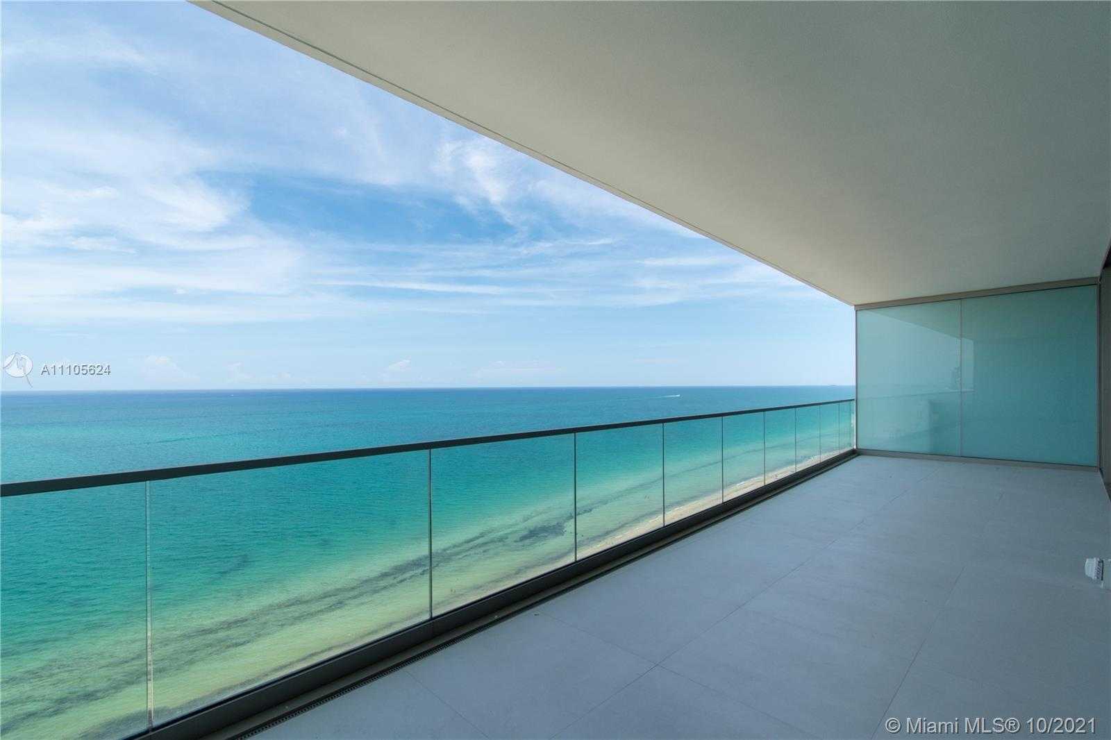 Small Image of 10203 COLLINS AVE #1903N, Bal Harbour Number 2